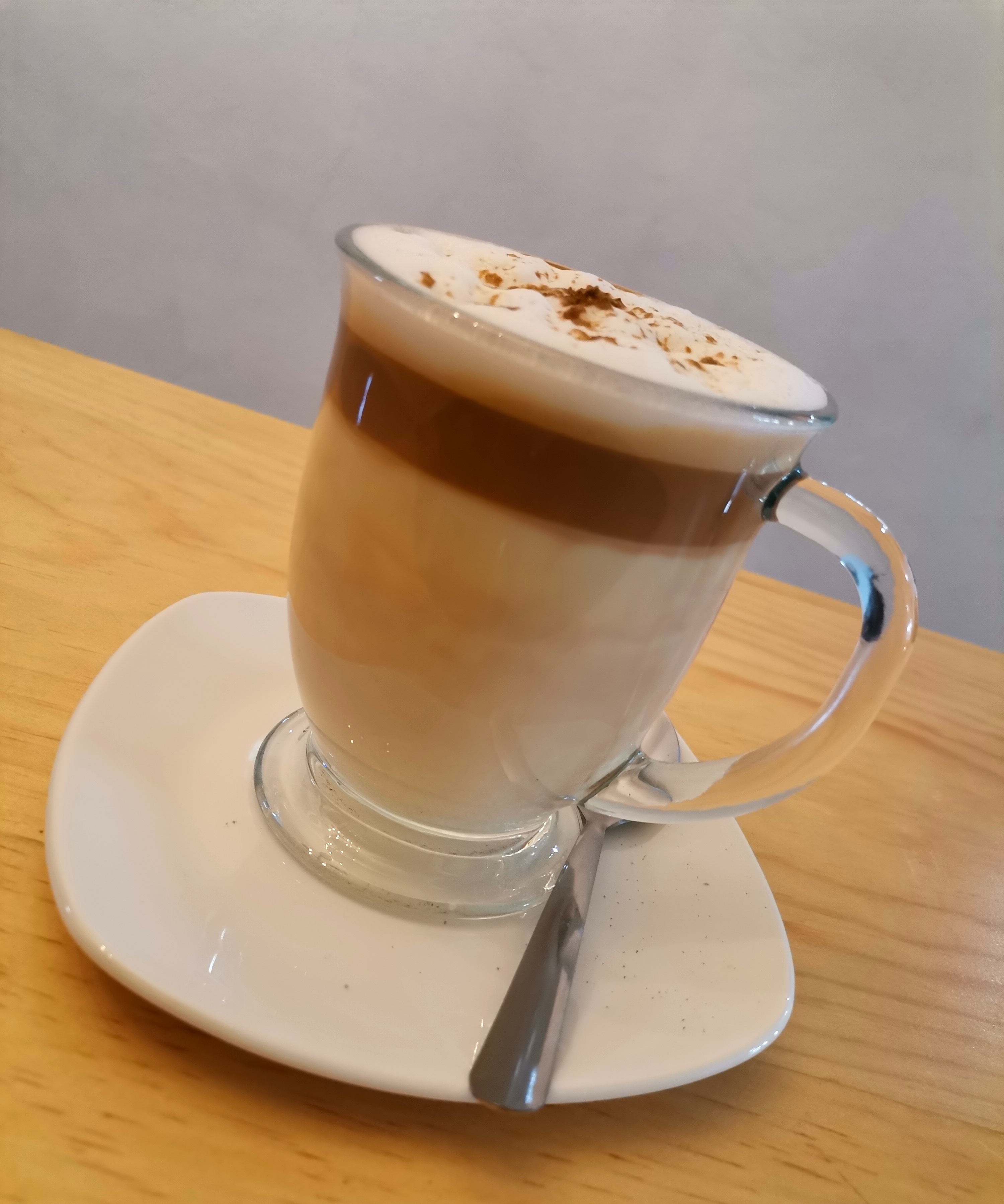 Carnavalito Restaurante image 2