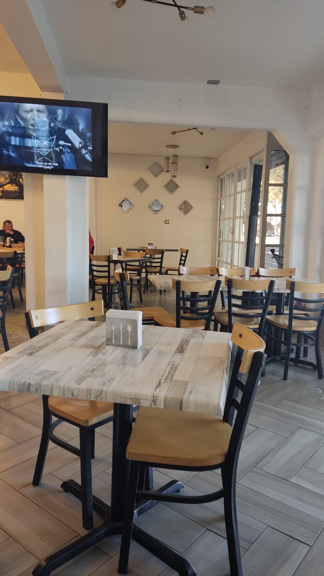 Carnavalito Restaurante image 5