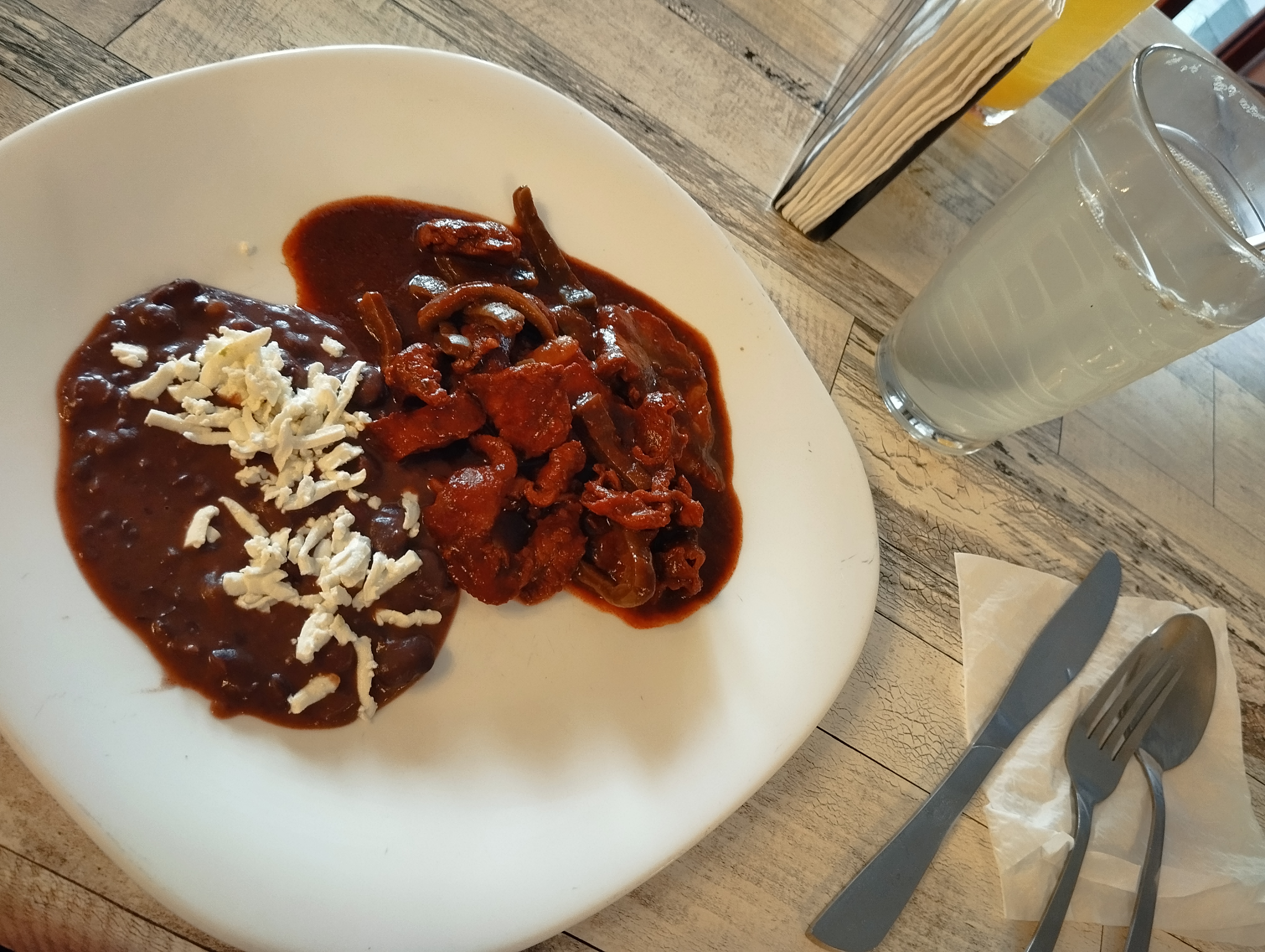 Carnavalito Restaurante image 6