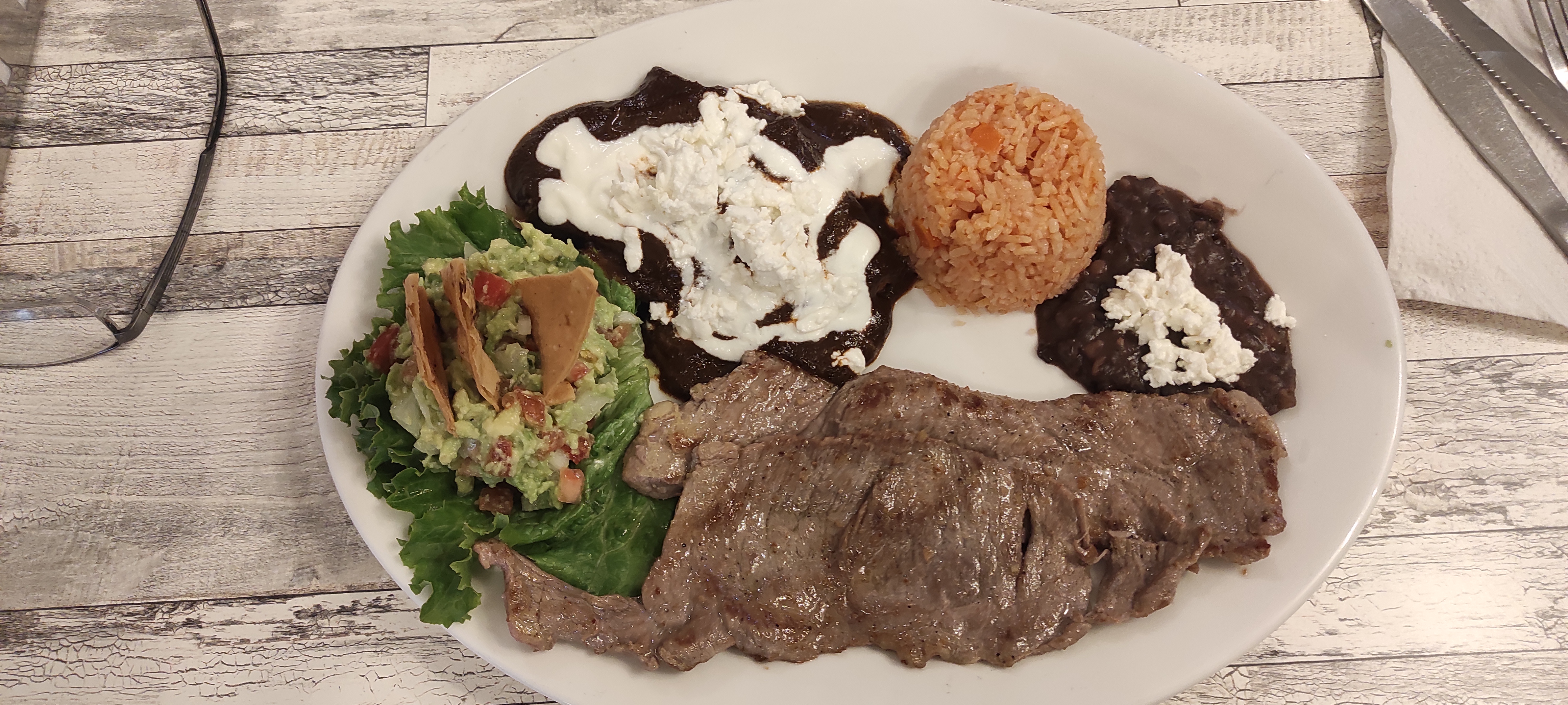 Carnavalito Restaurante image 8