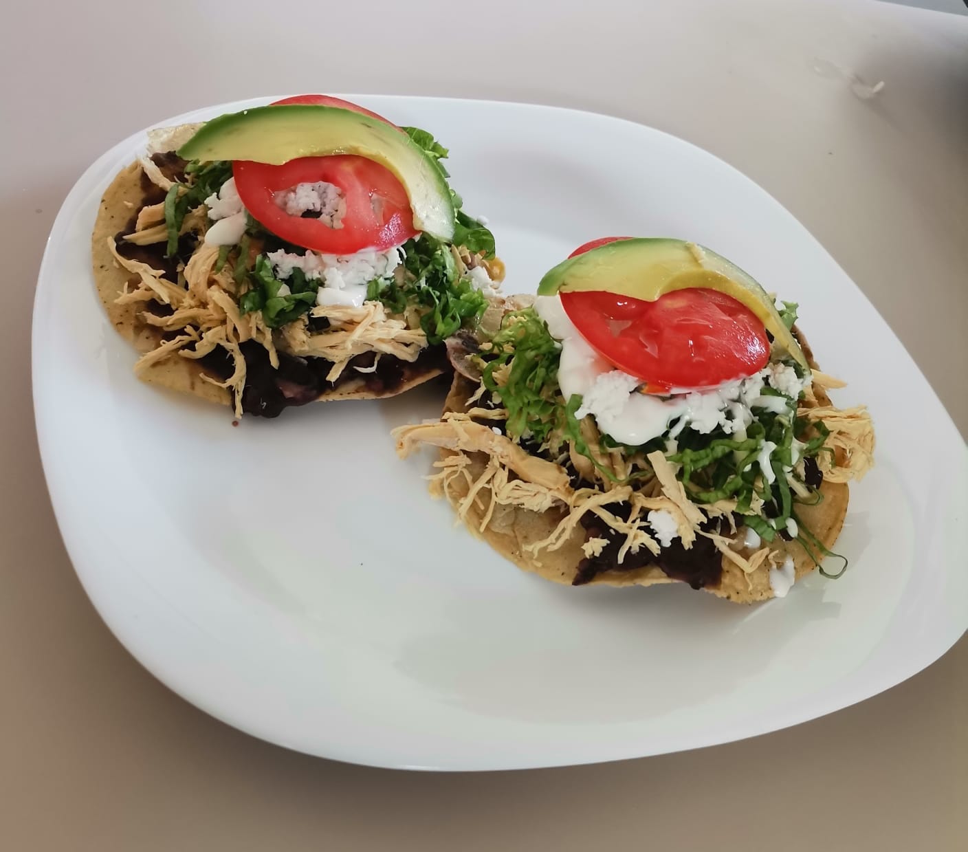 Carnavalito Restaurante image 9