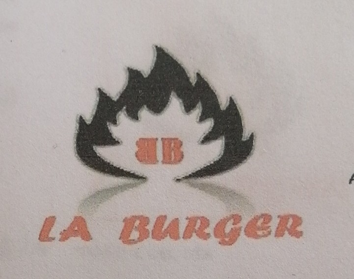 La Burguer parrilla image 4