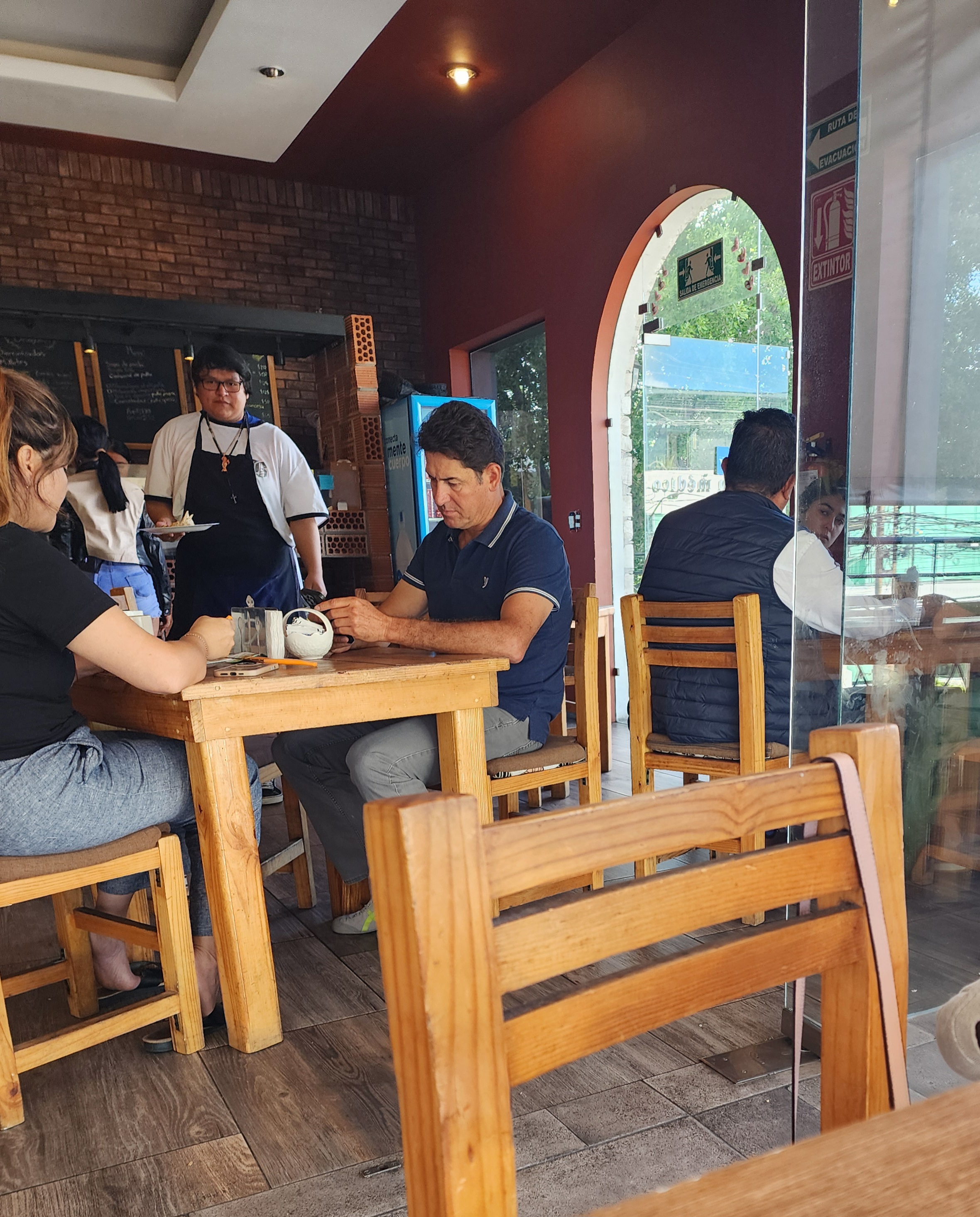 Los Portales image 3