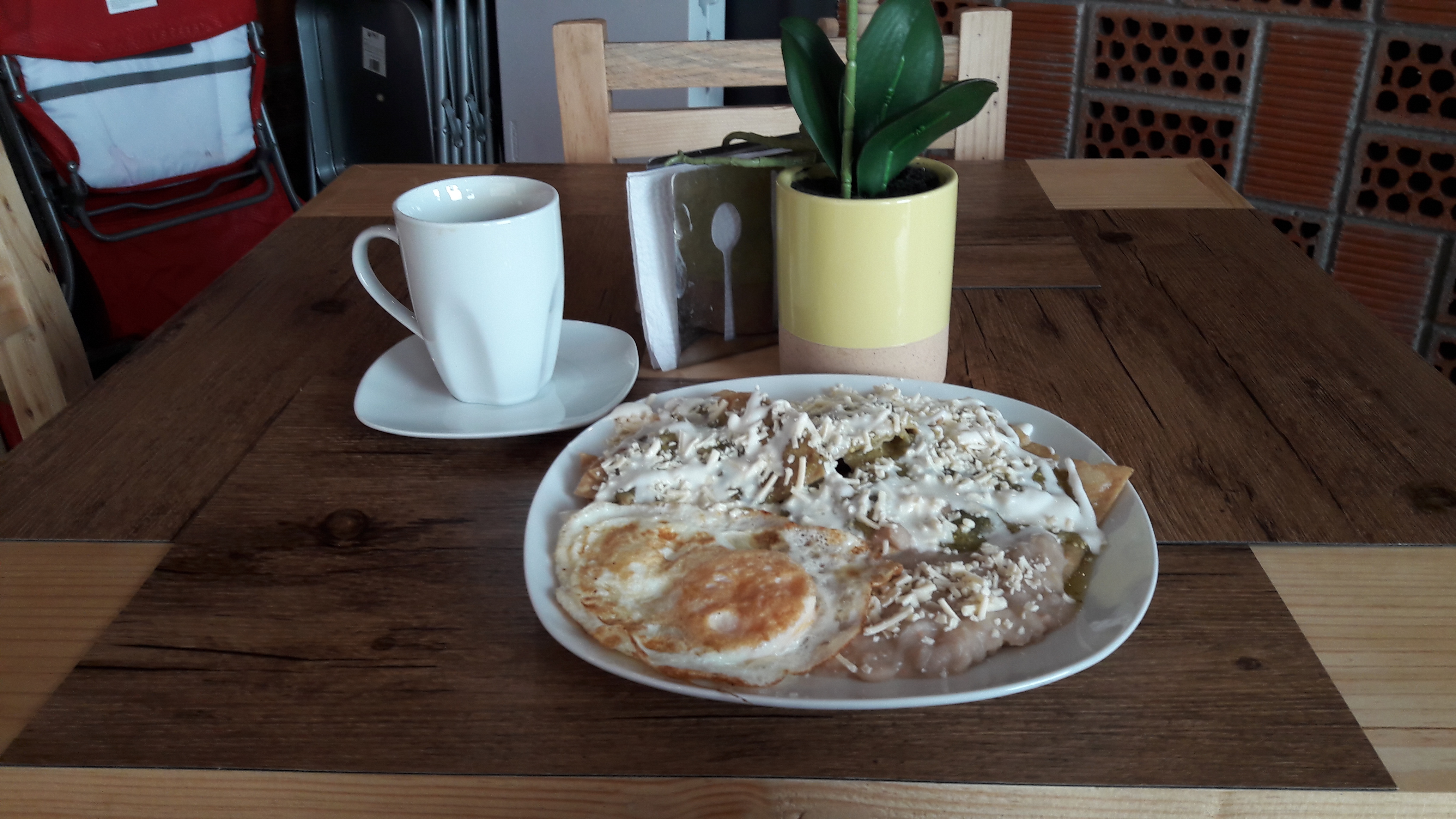 Los Portales image 5