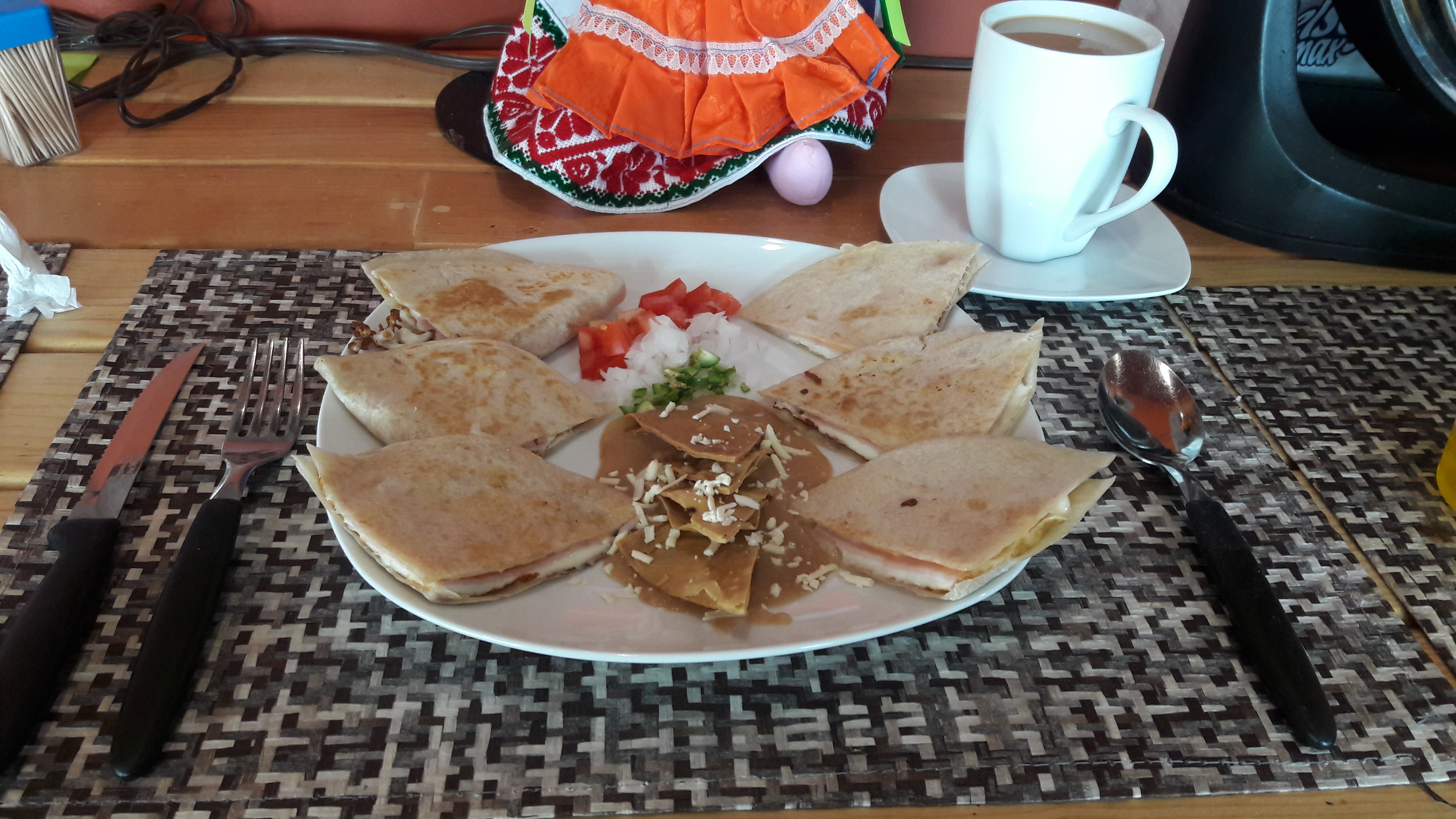 Los Portales image 7