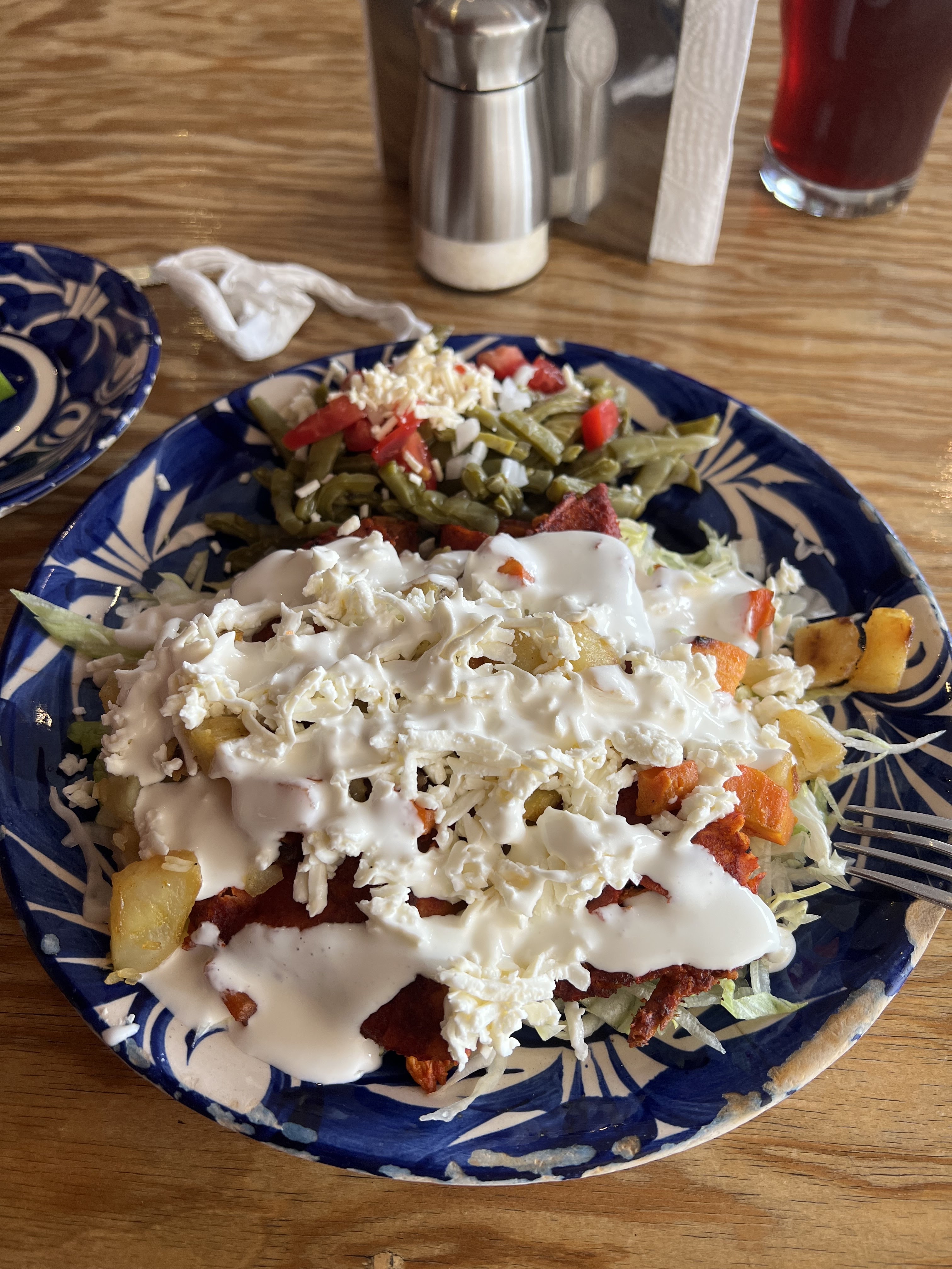 Los Portales image 10