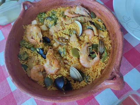 Maxpaellas image 8