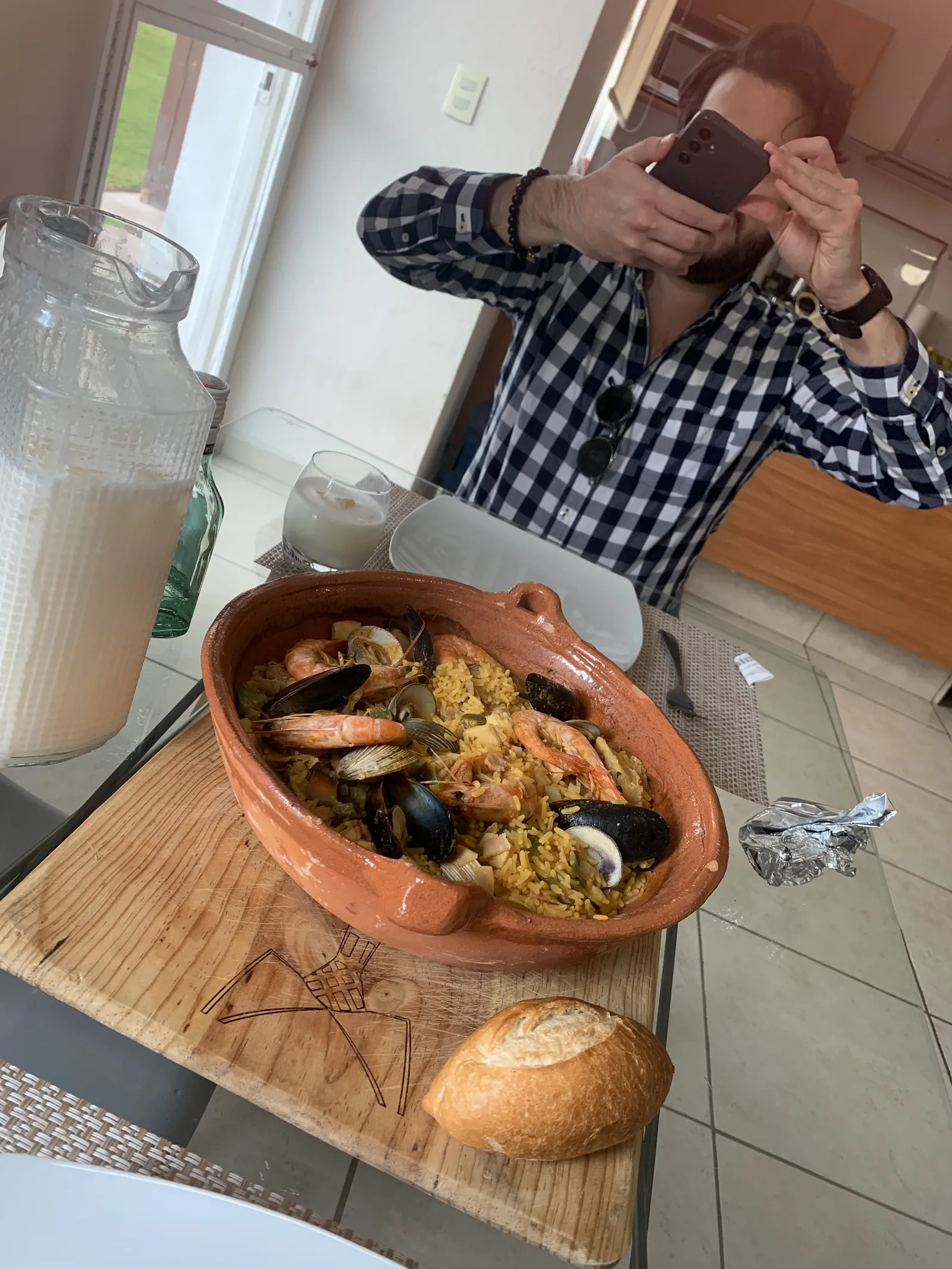 Maxpaellas image 10