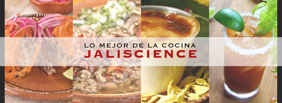 Birria Estilo Jalisco - Ay!! Jalisco image 2