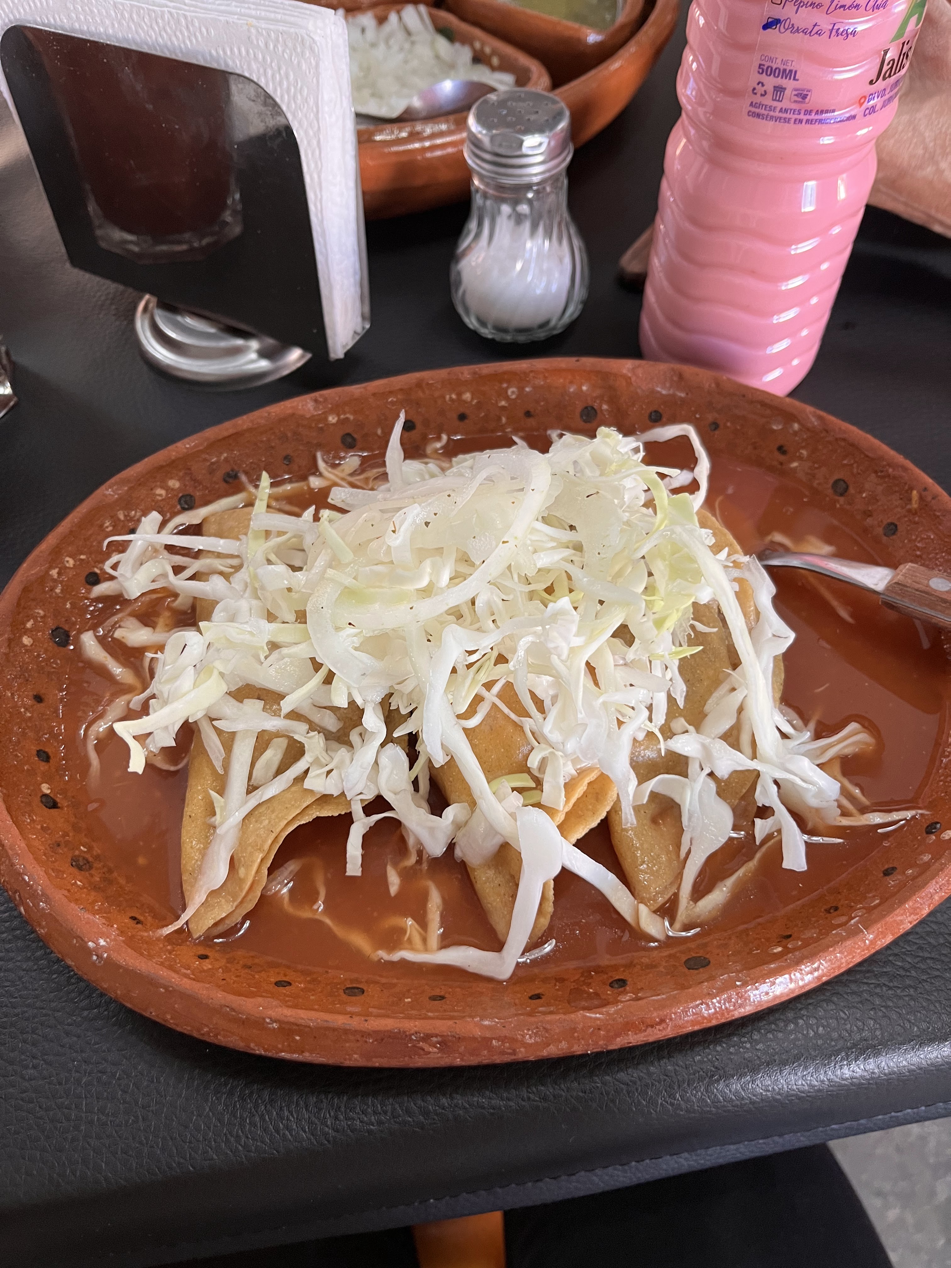 Birria Estilo Jalisco - Ay!! Jalisco image 3