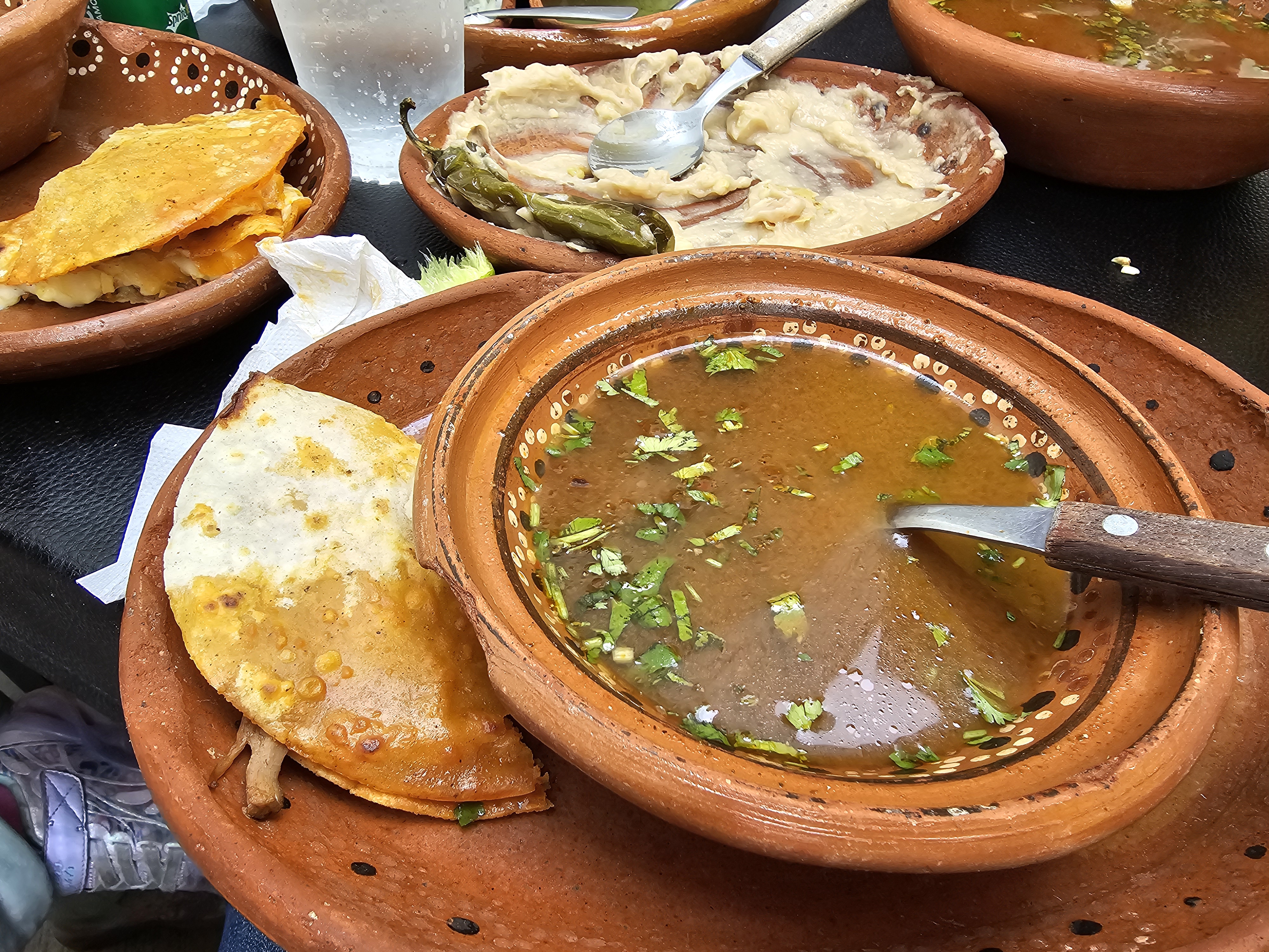 Birria Estilo Jalisco - Ay!! Jalisco image 4