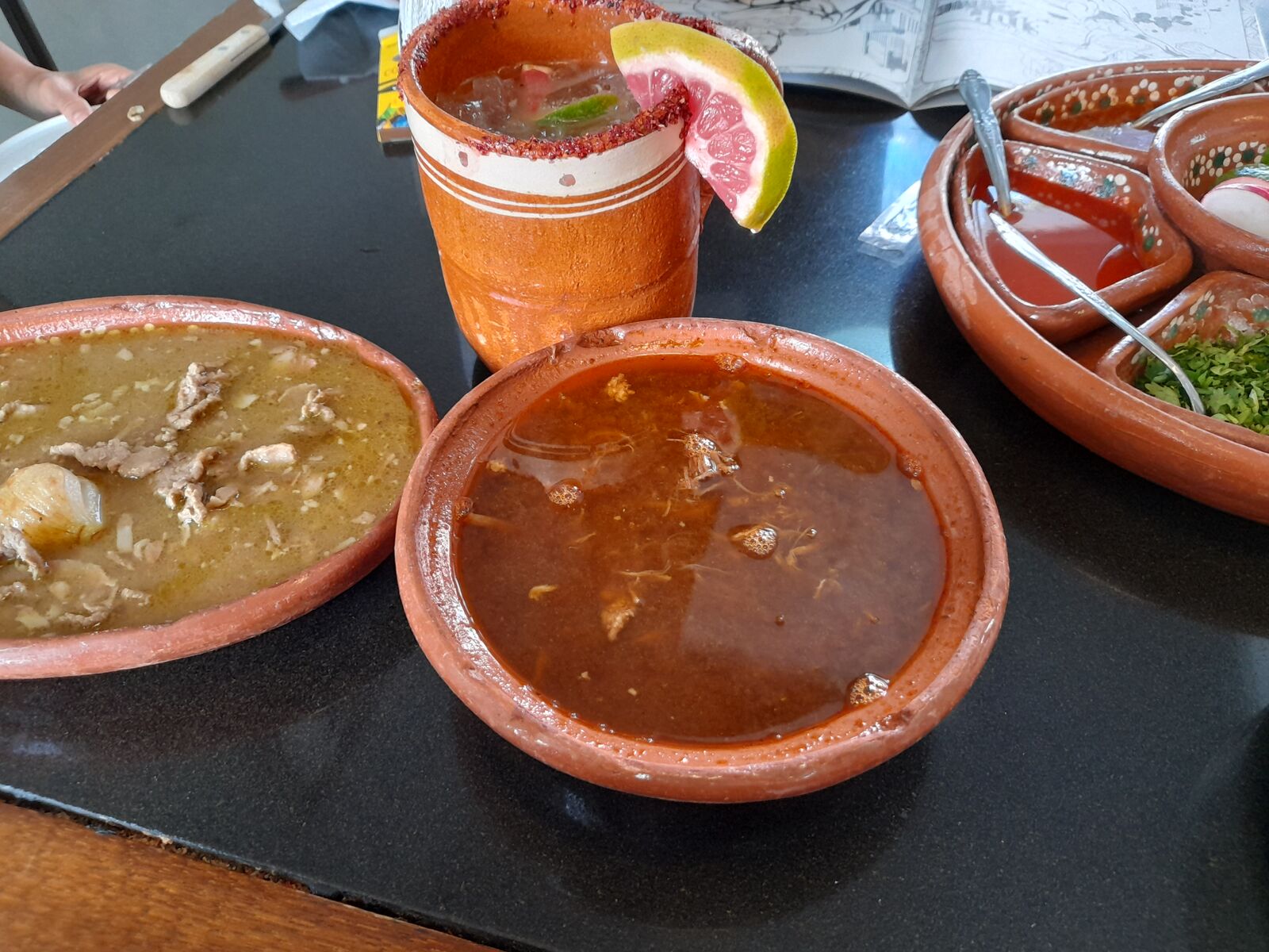 Birria Estilo Jalisco - Ay!! Jalisco image 5
