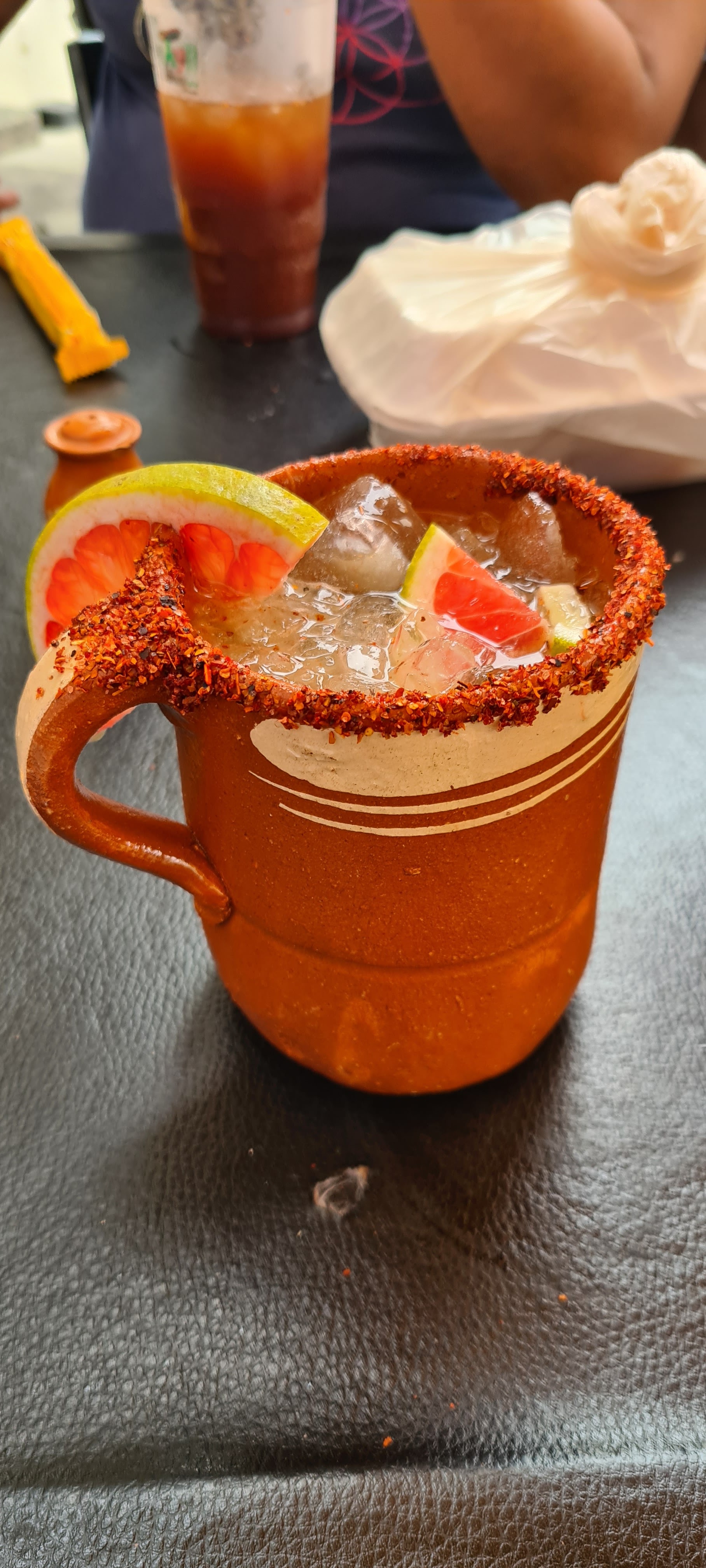 Birria Estilo Jalisco - Ay!! Jalisco image 7