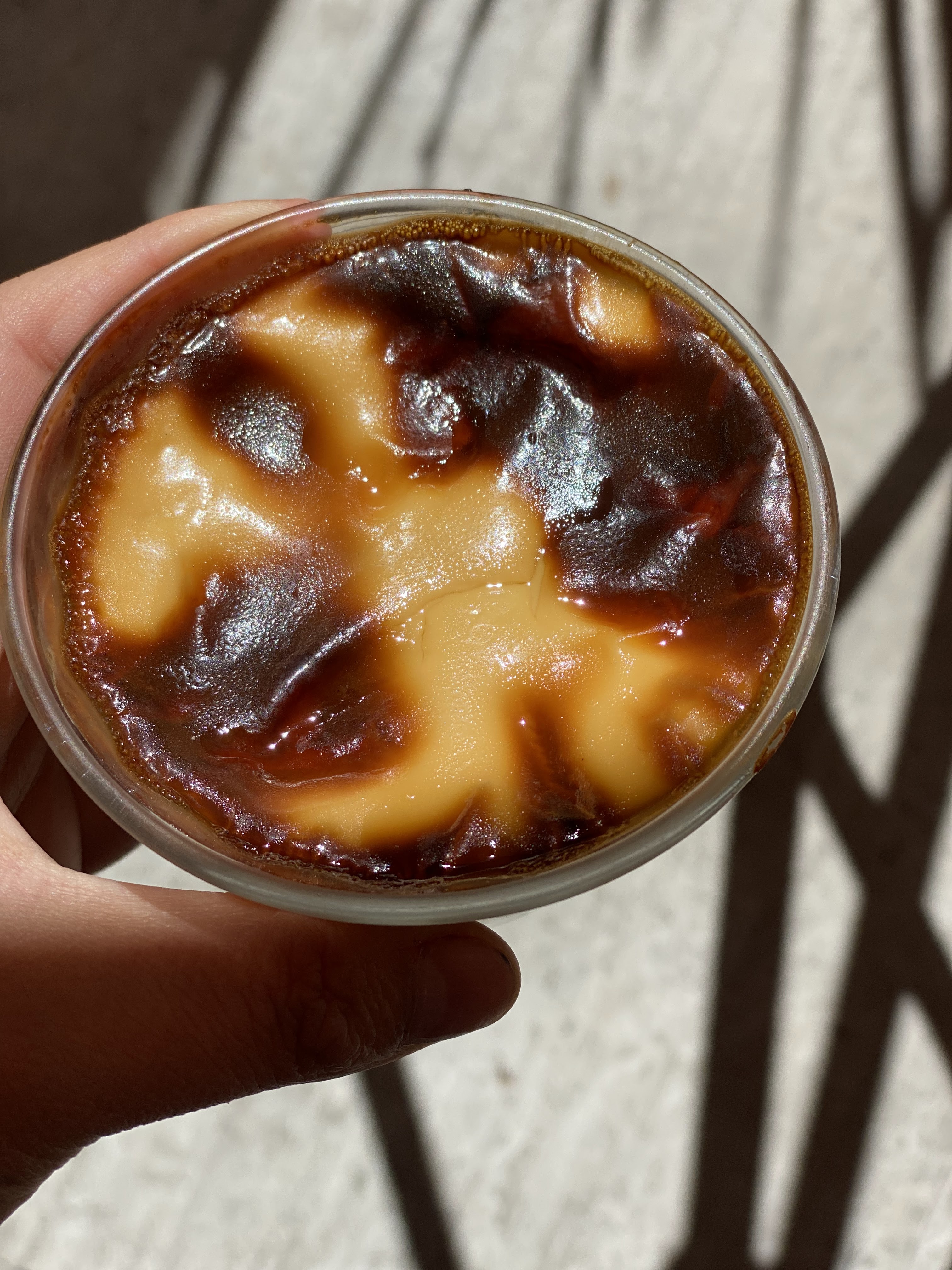 Birria Estilo Jalisco - Ay!! Jalisco image 8