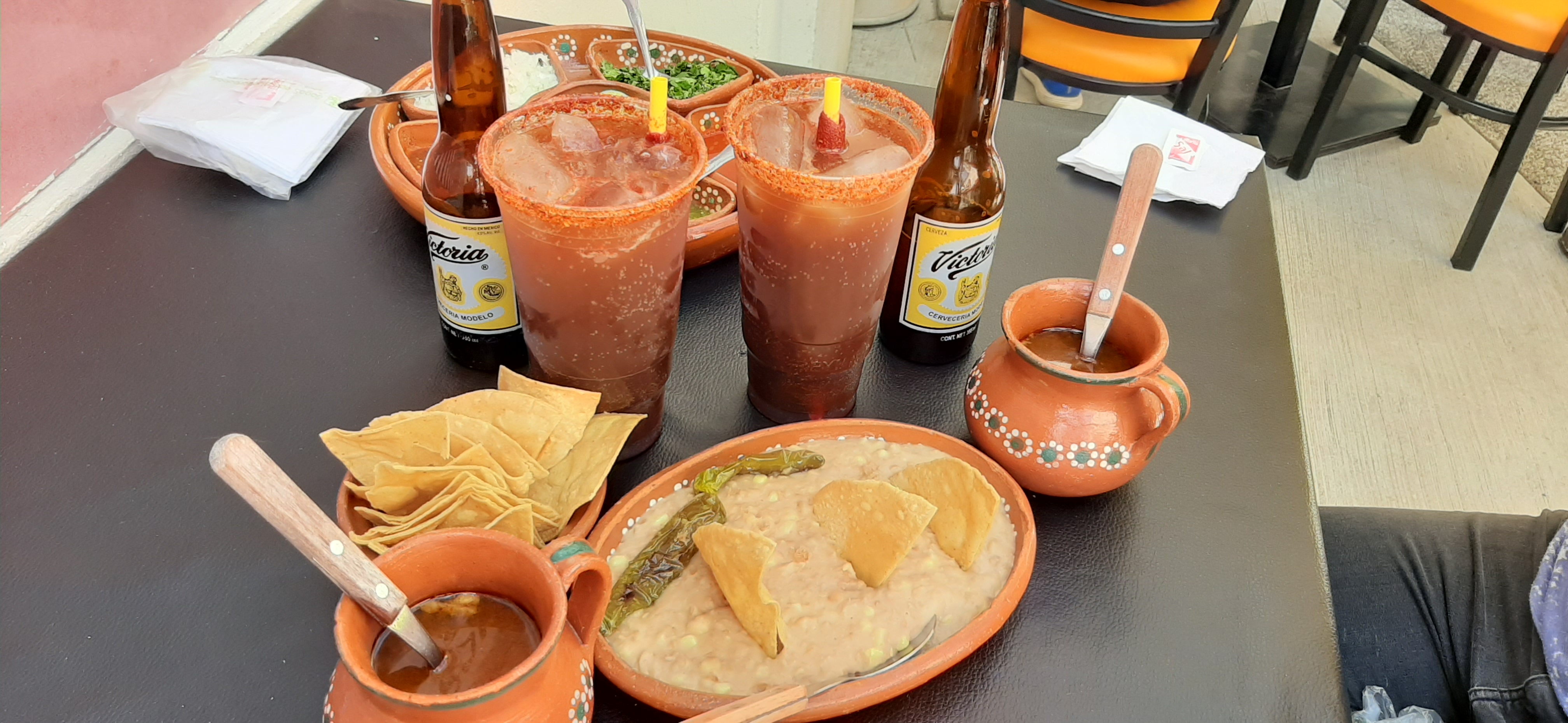 Birria Estilo Jalisco - Ay!! Jalisco image 9