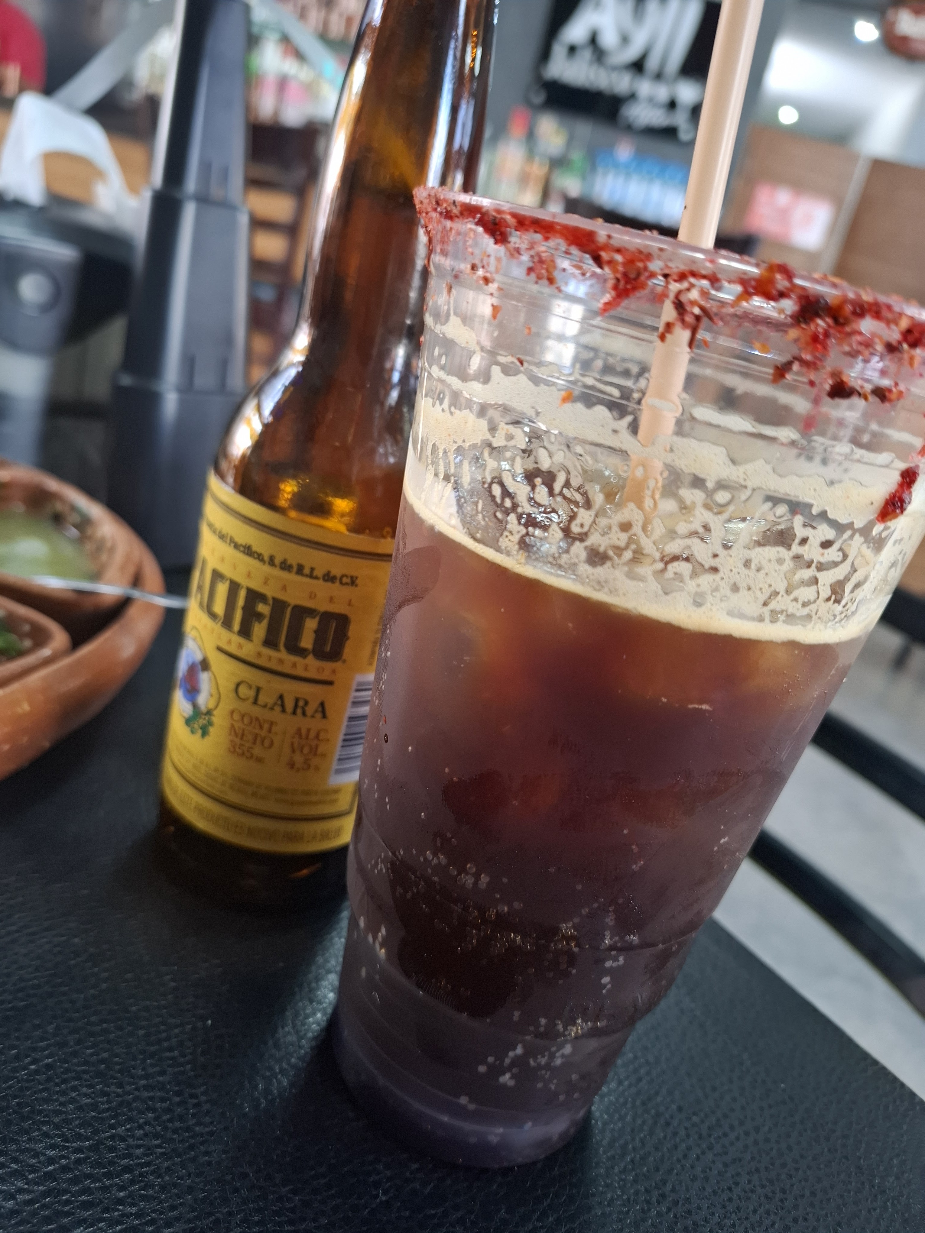 Birria Estilo Jalisco - Ay!! Jalisco image 10