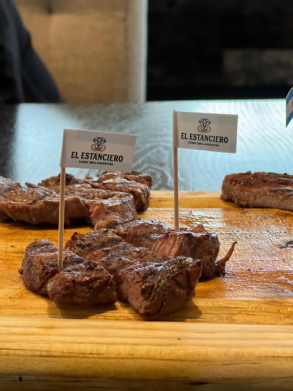 Casa Patagonia image 2