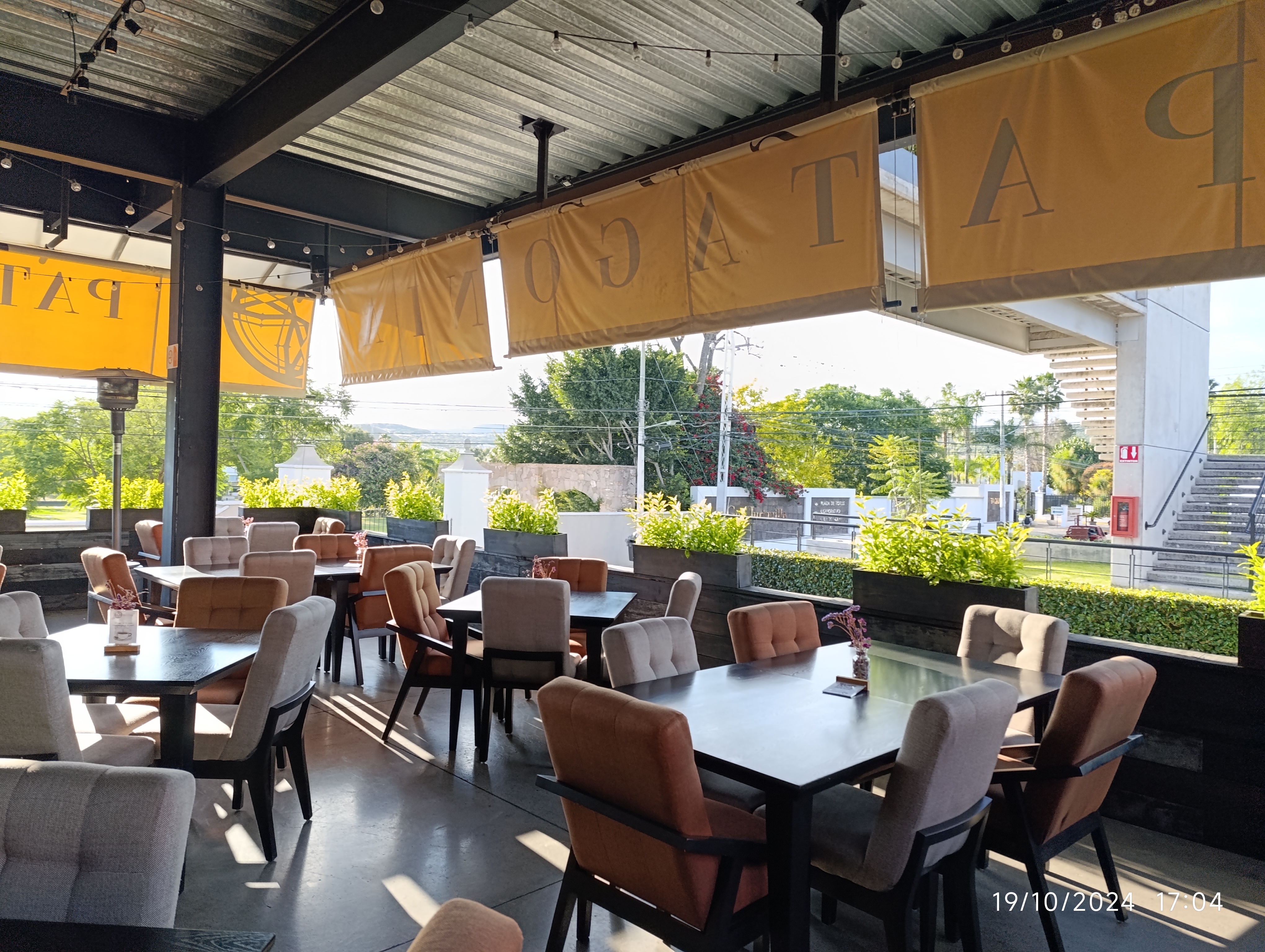 Casa Patagonia image 4