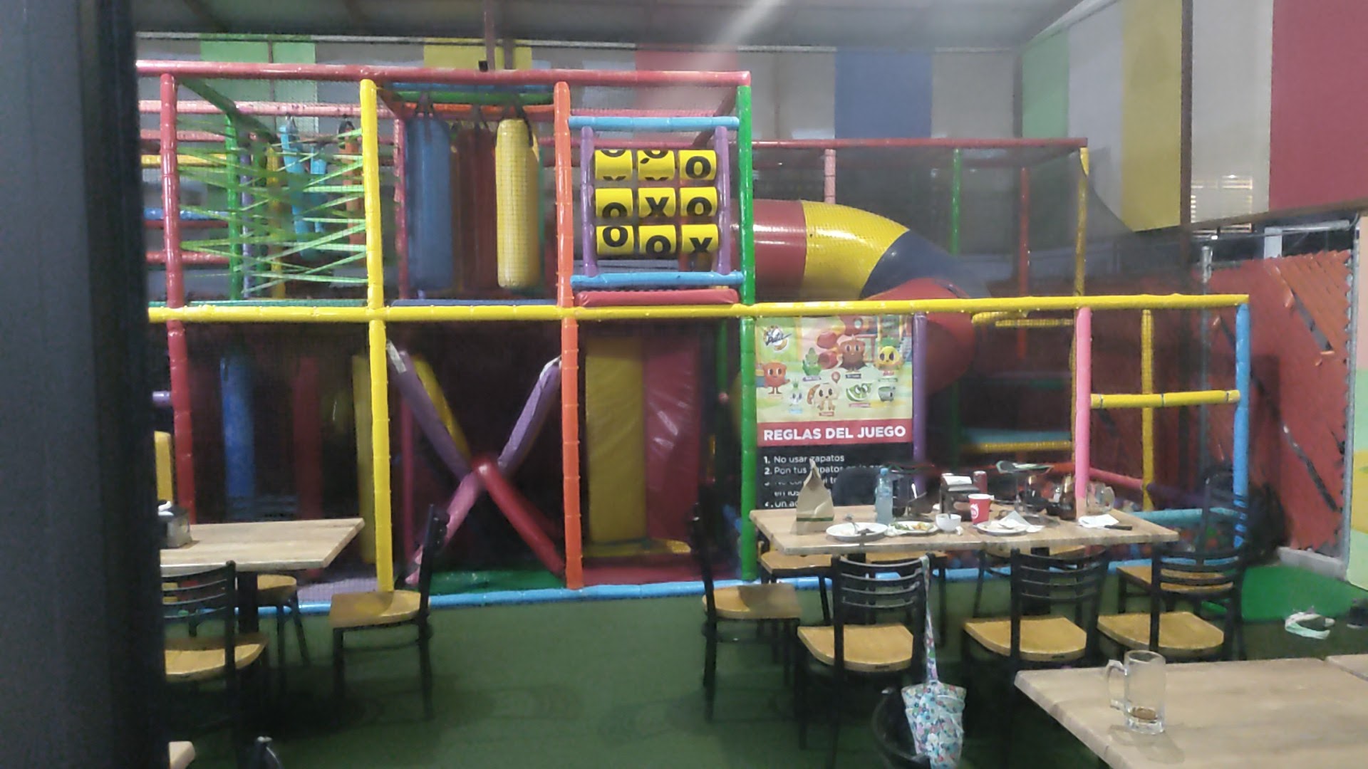 Tacos El Pata image 4