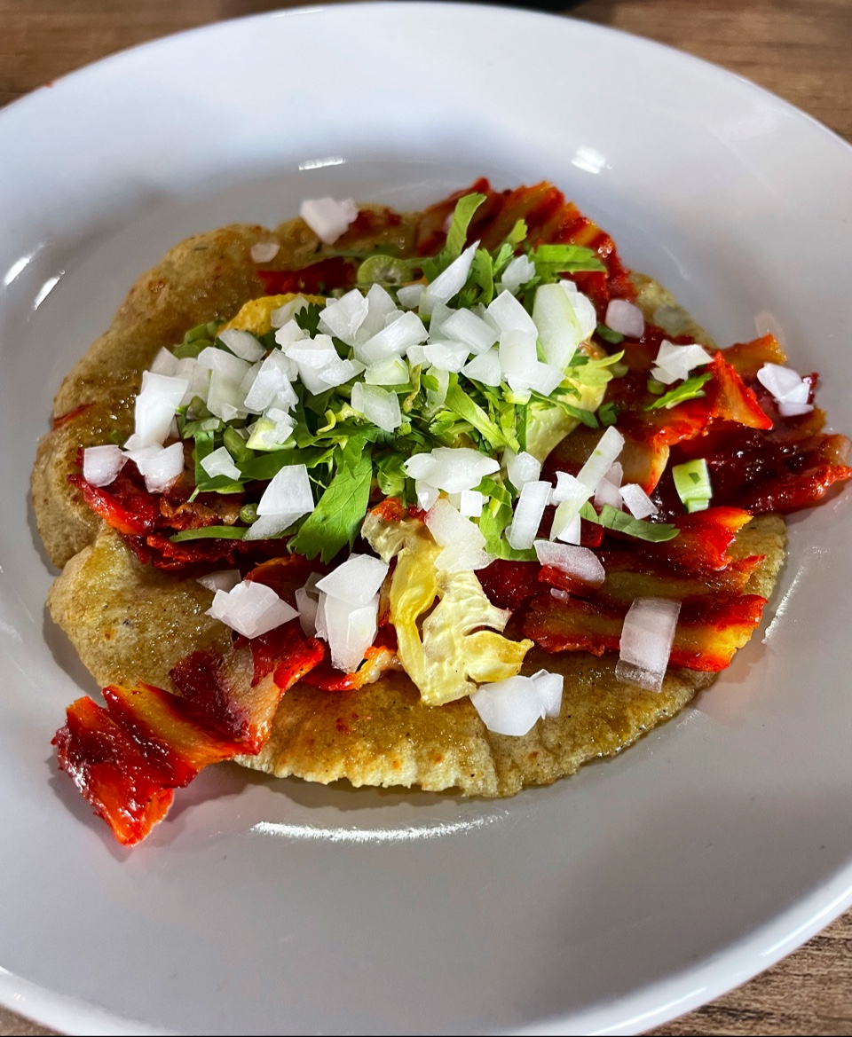 Tacos El Pata image 5