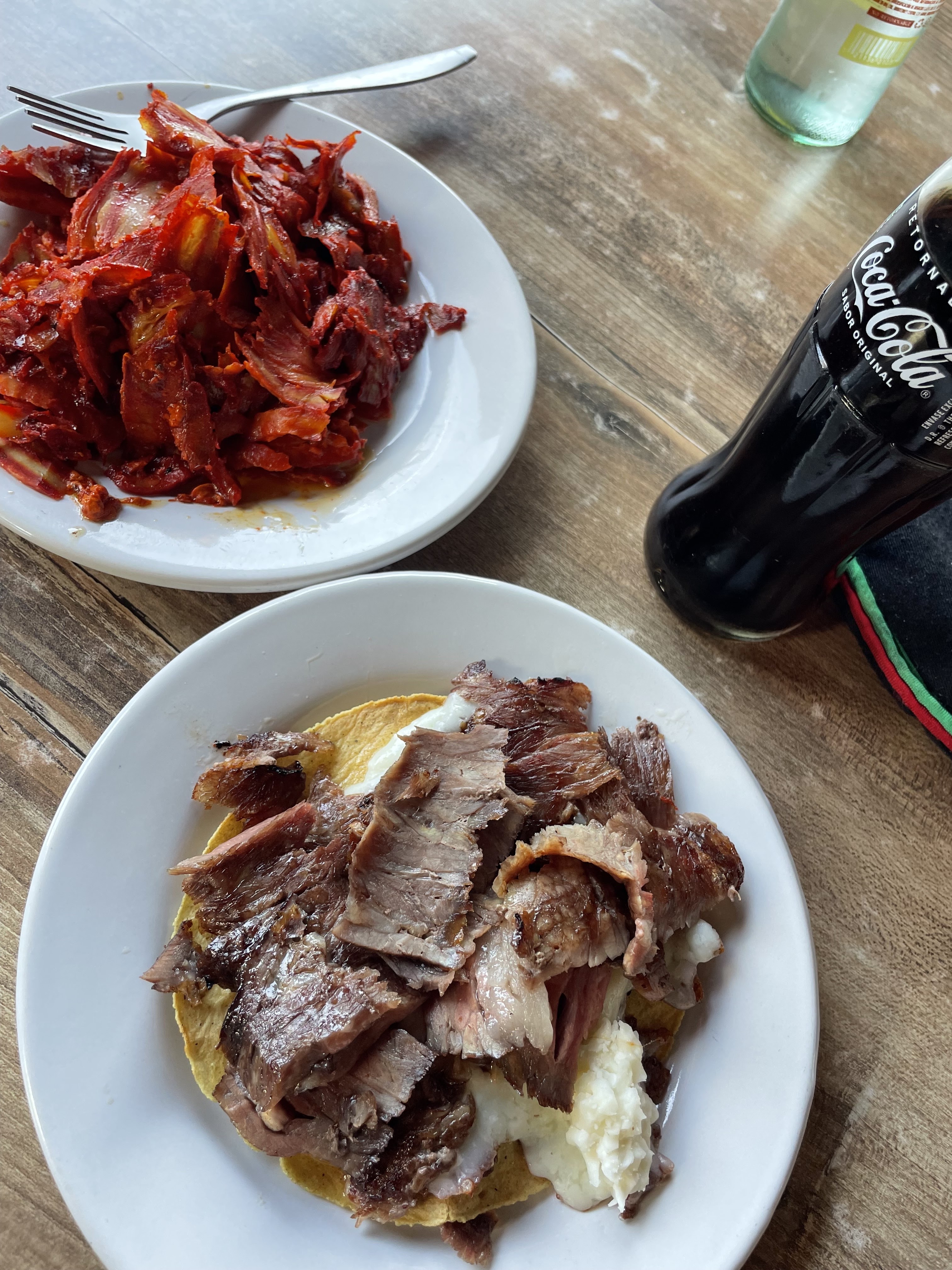 Tacos El Pata image 6