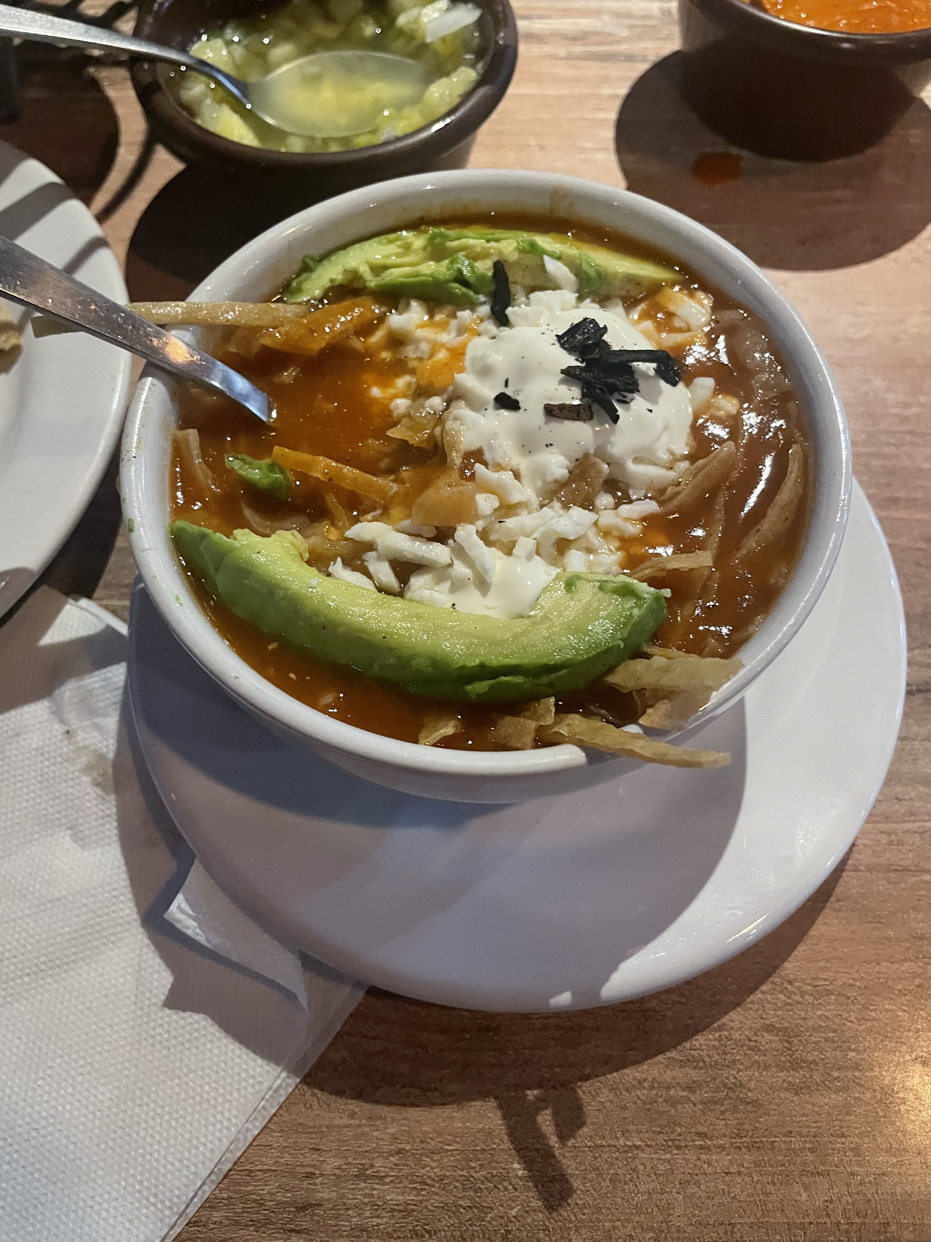 Tacos El Pata image 8