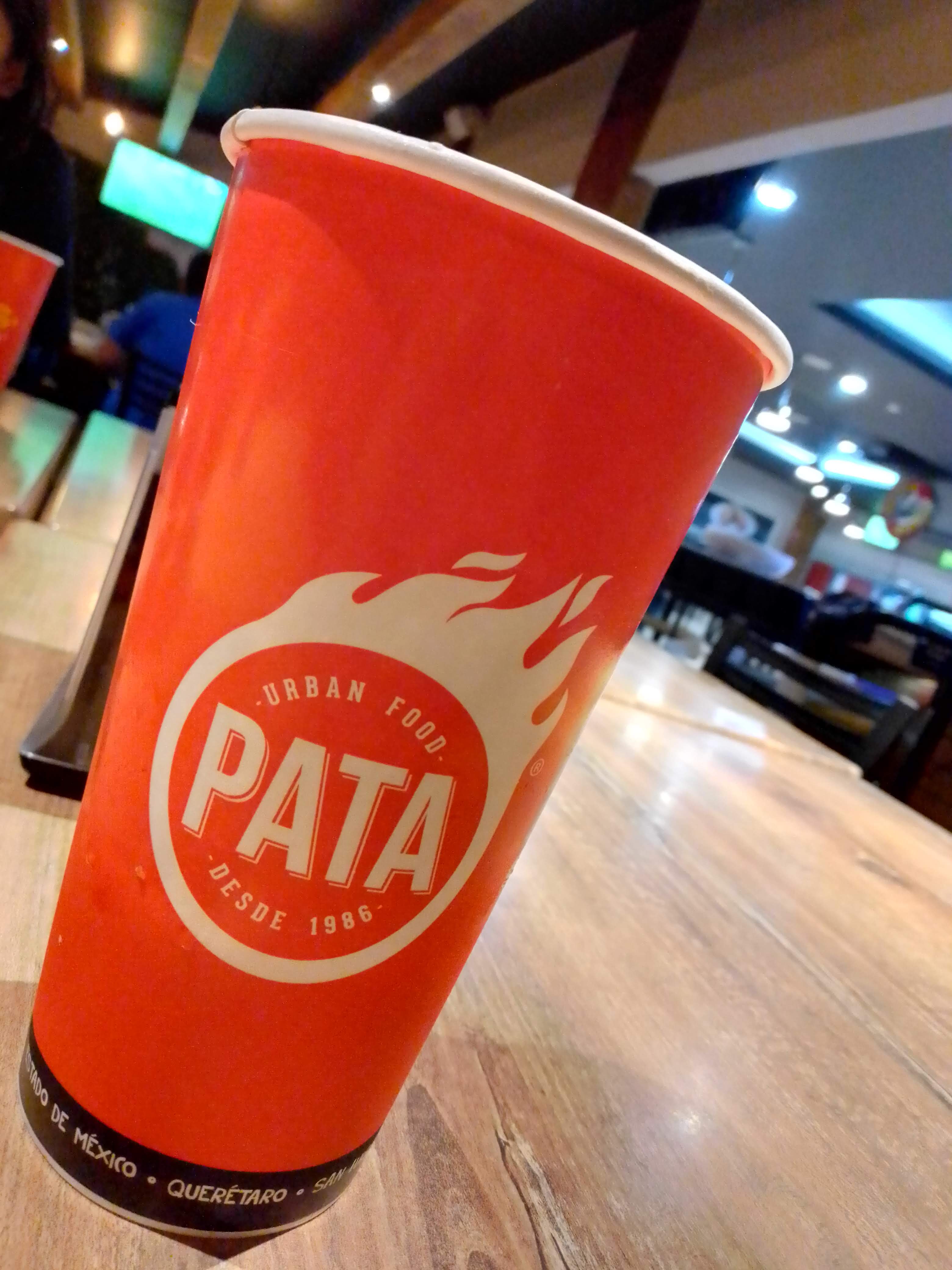 Tacos El Pata image 9