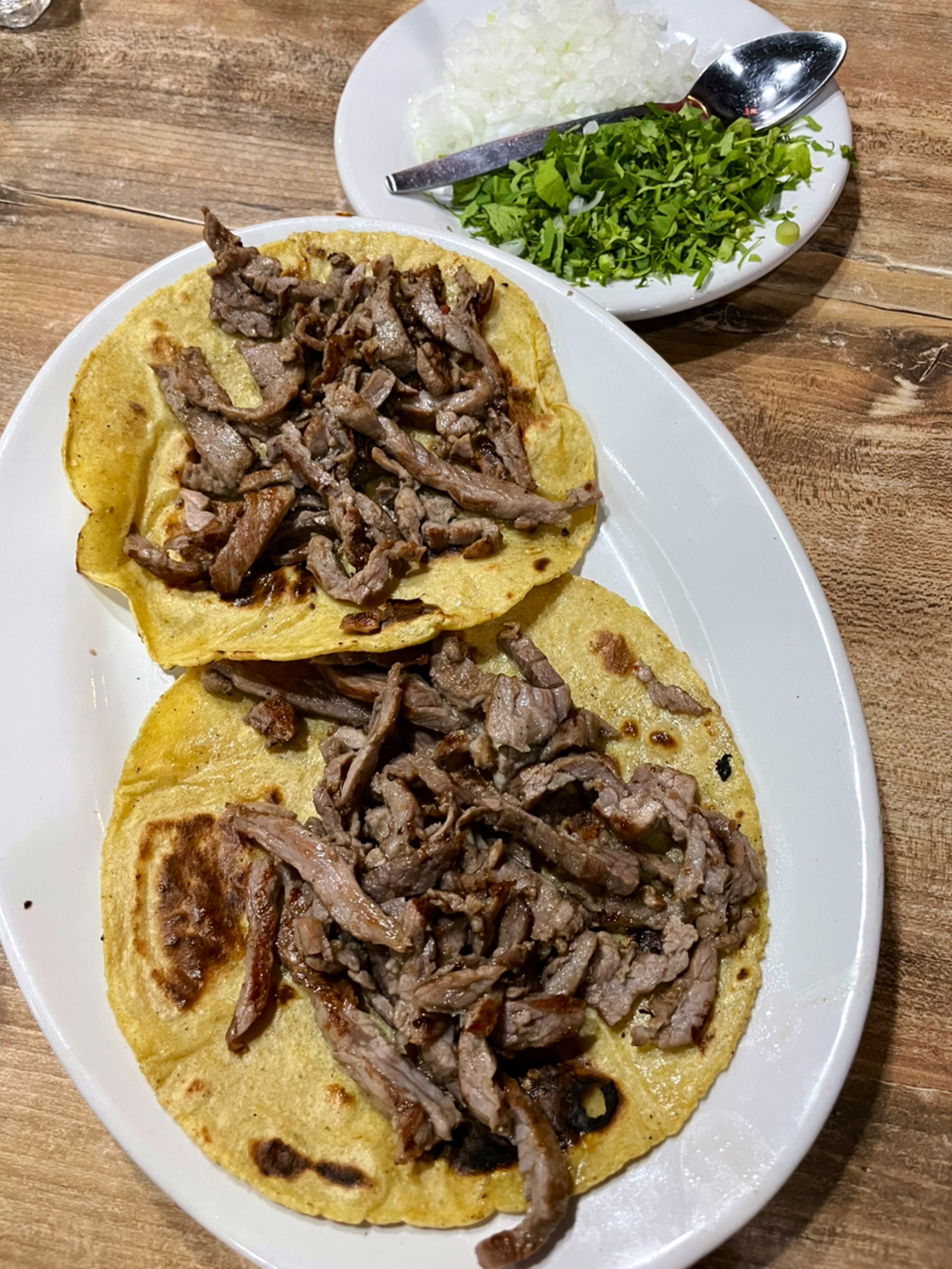Tacos El Pata image 10