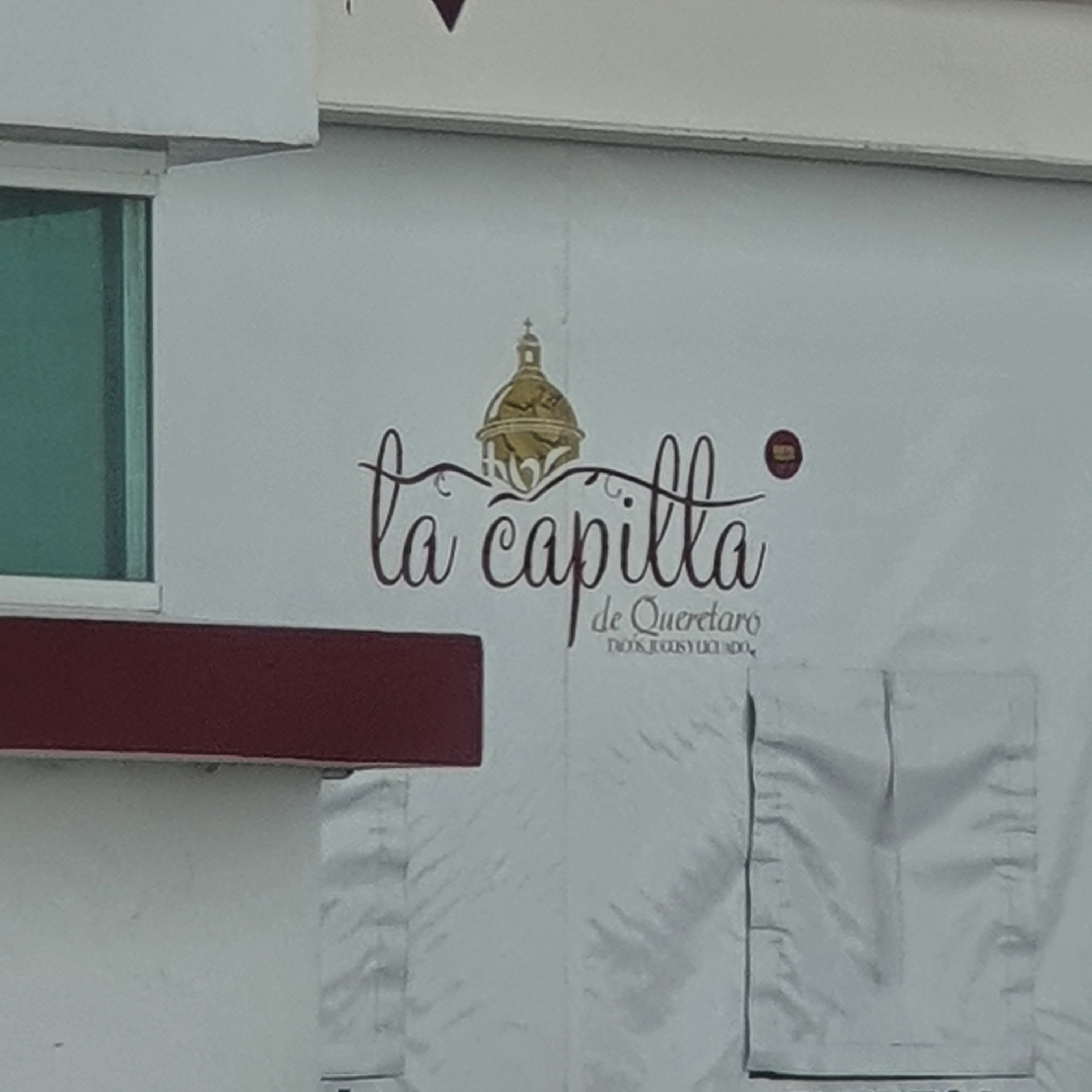 Tacos La Capilla Juriquilla image 6