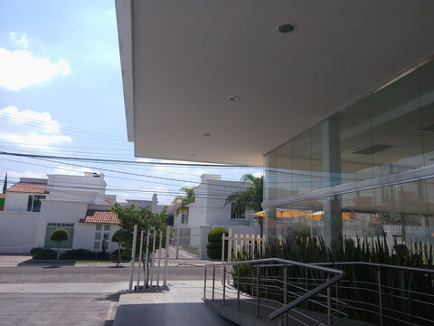 Tacos La Capilla Juriquilla image 7