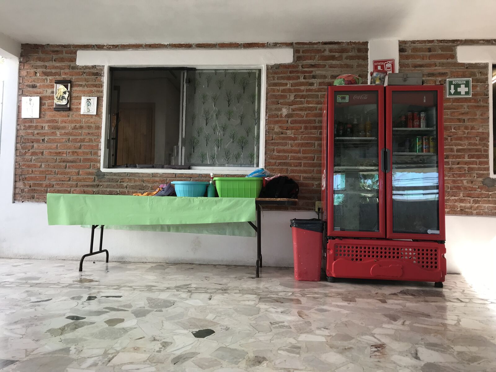 Tacos de Canasta Villa Juriquilla image 6