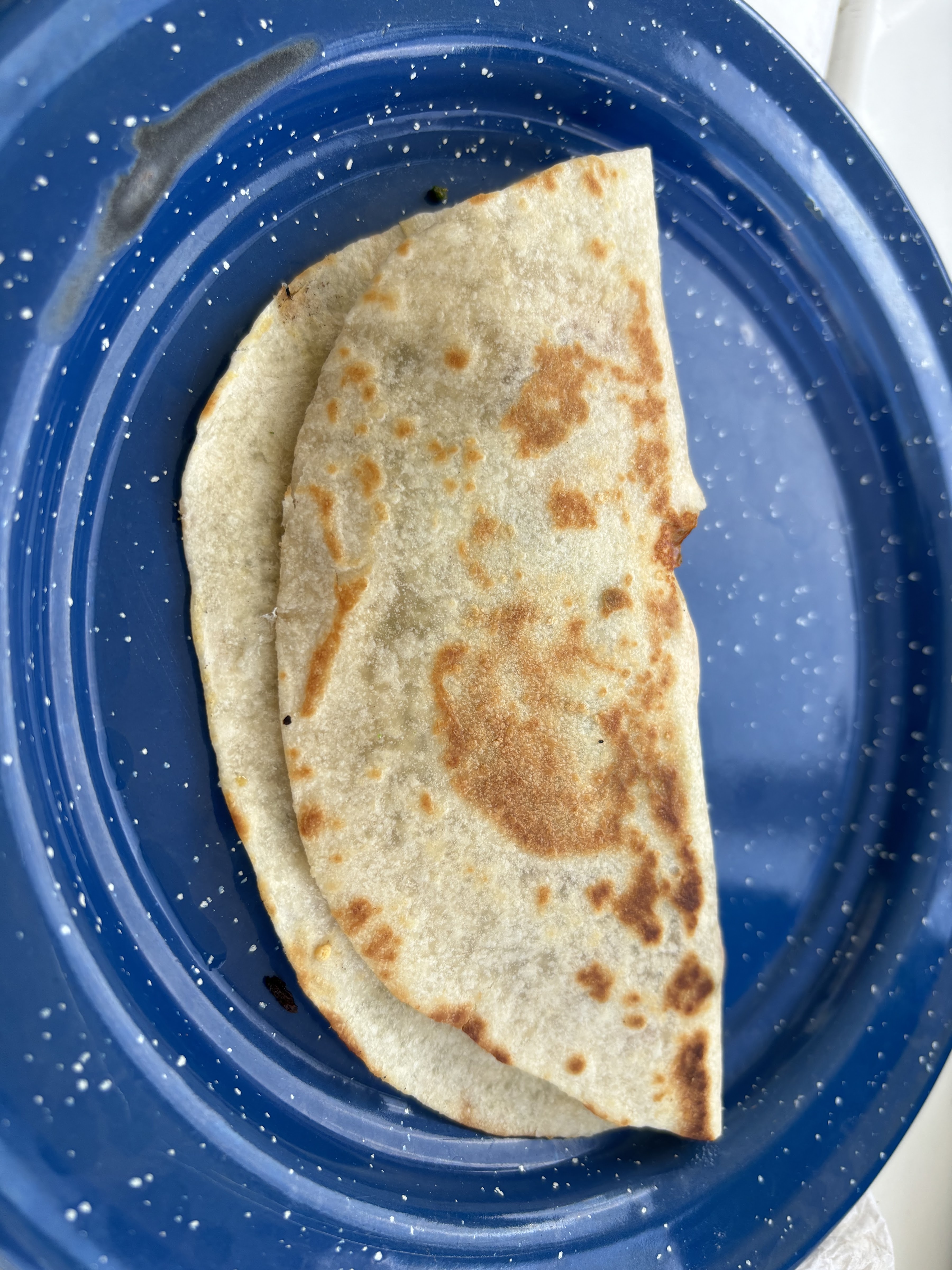 A Todo Mar | Fish Tacos image 3