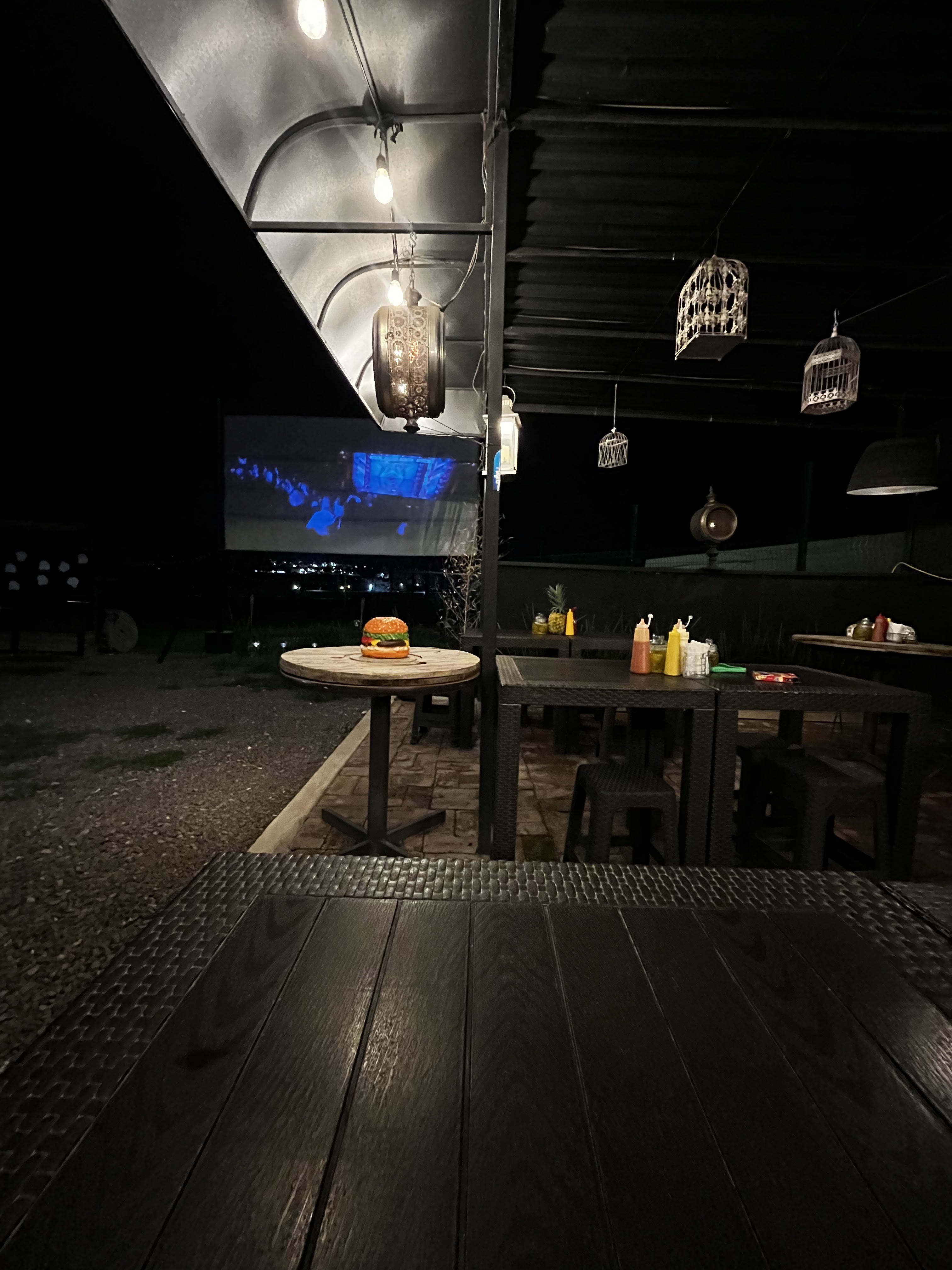 Las Glamurosas image 2