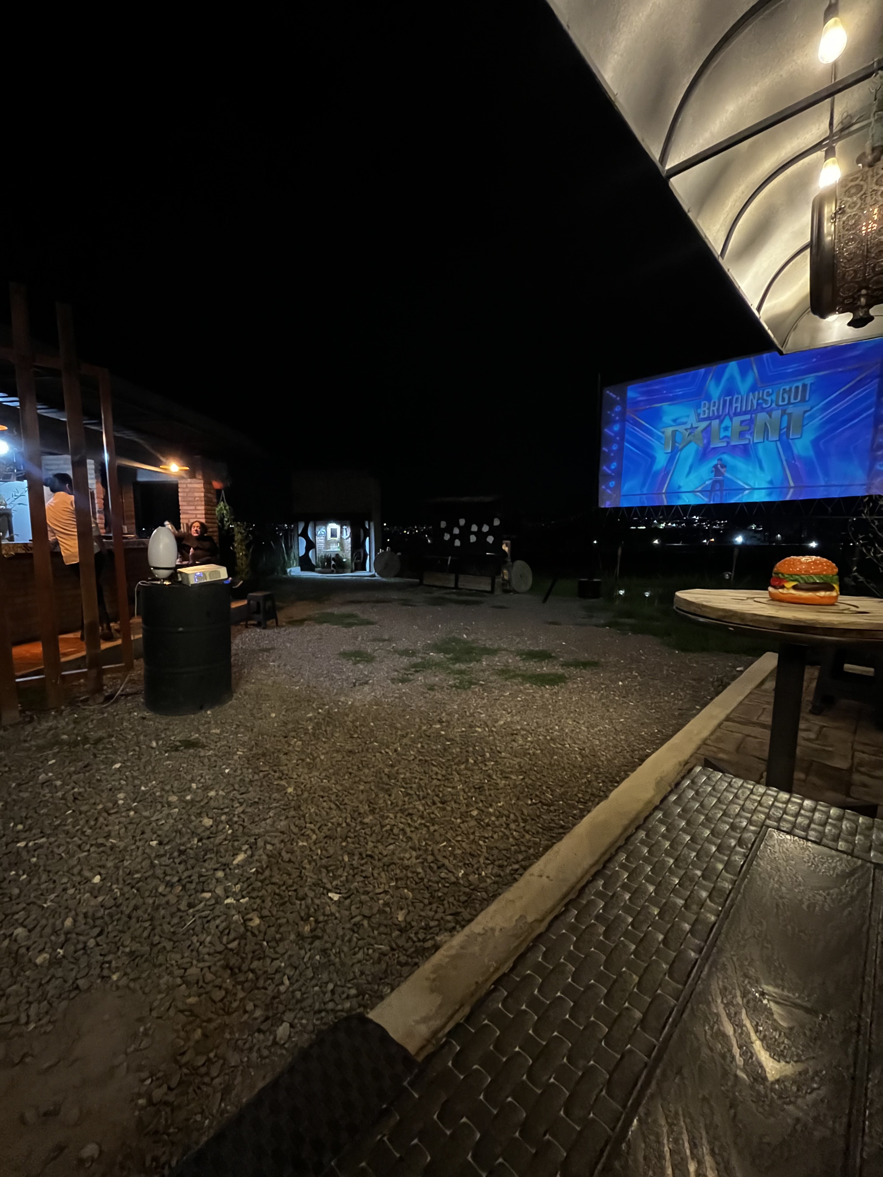 Las Glamurosas image 3