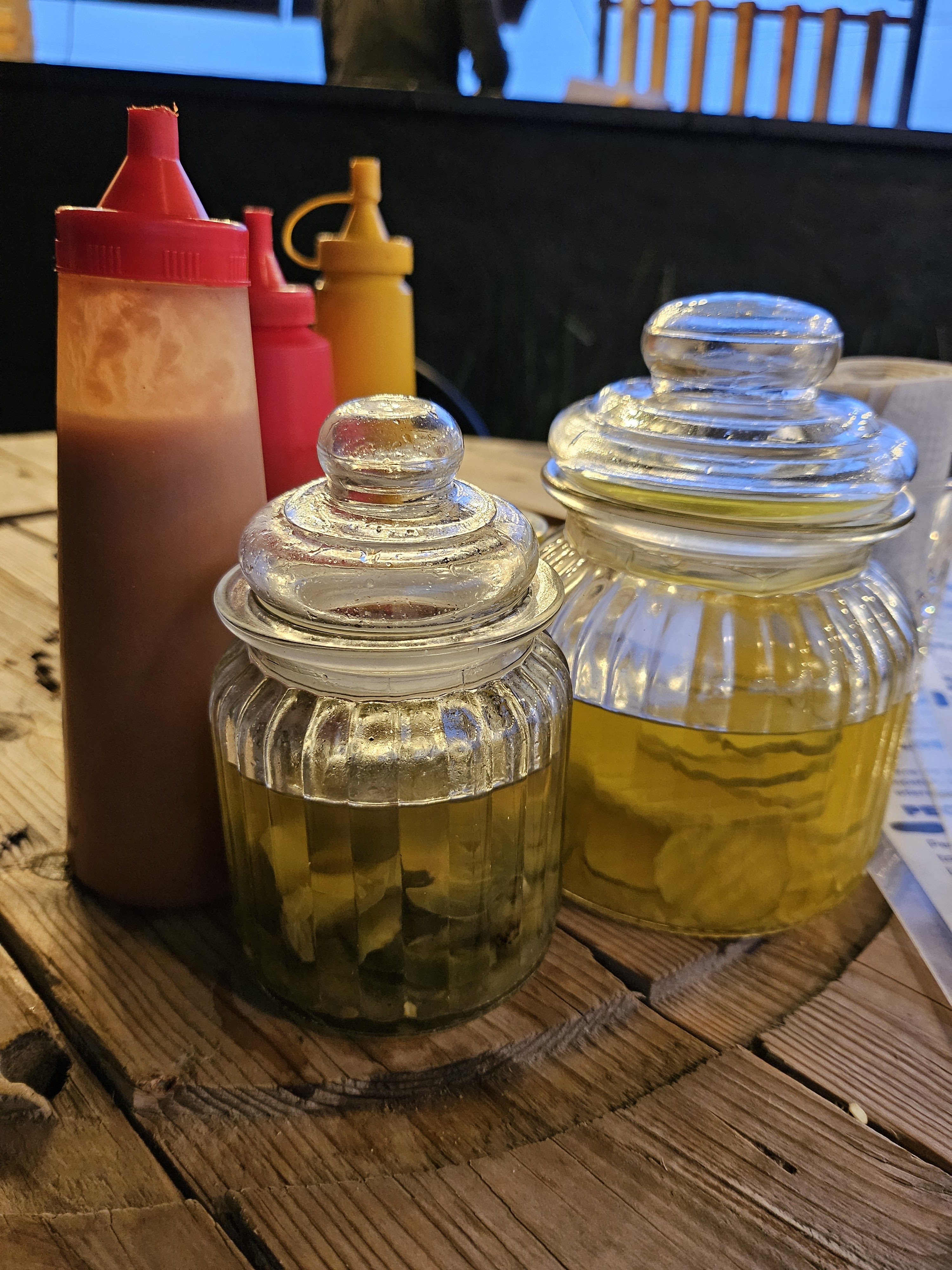 Las Glamurosas image 6