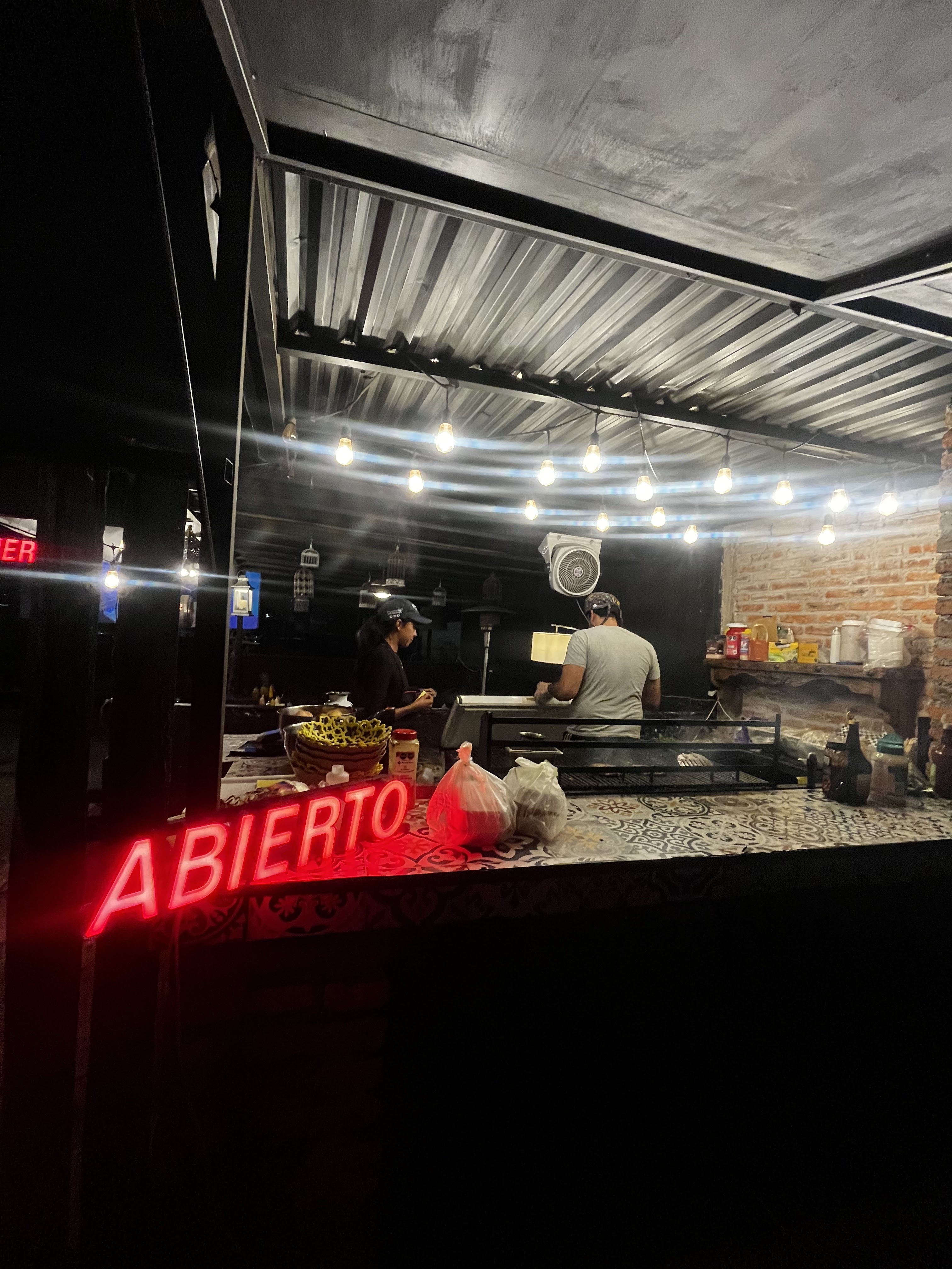 Las Glamurosas image 7