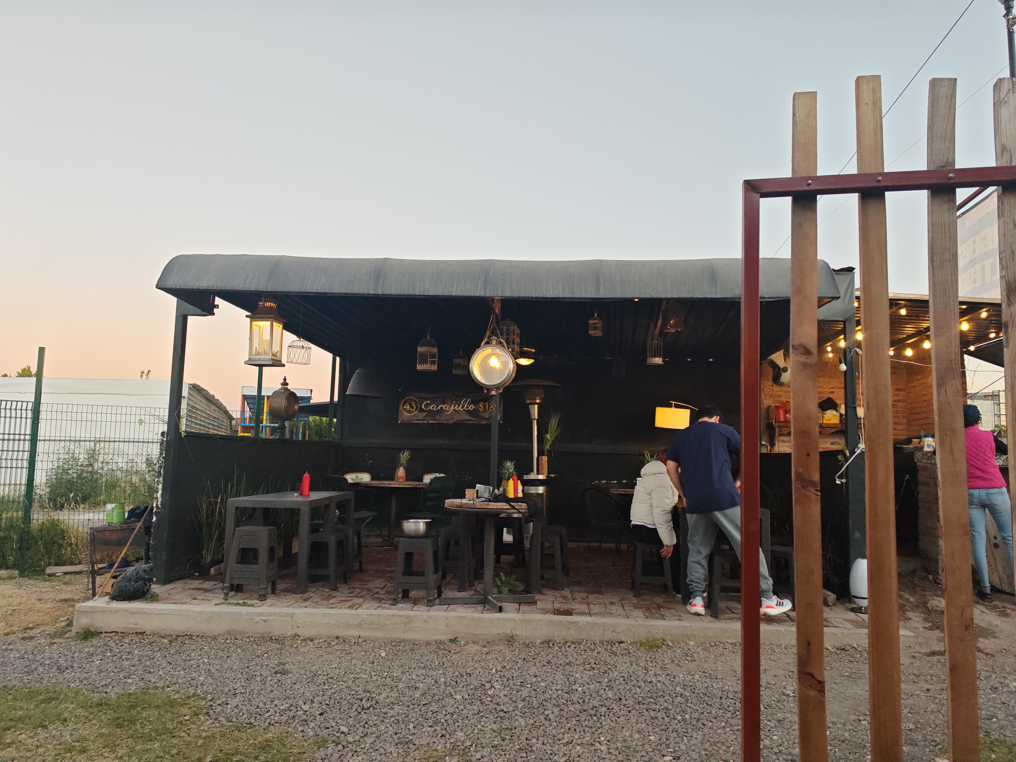 Las Glamurosas image 8