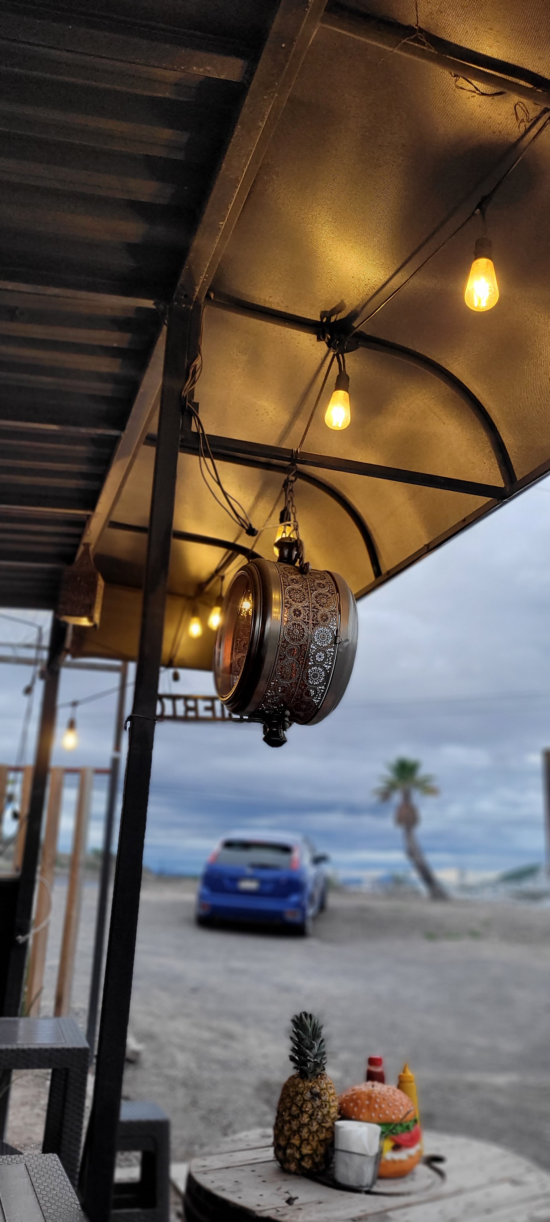 Las Glamurosas image 10