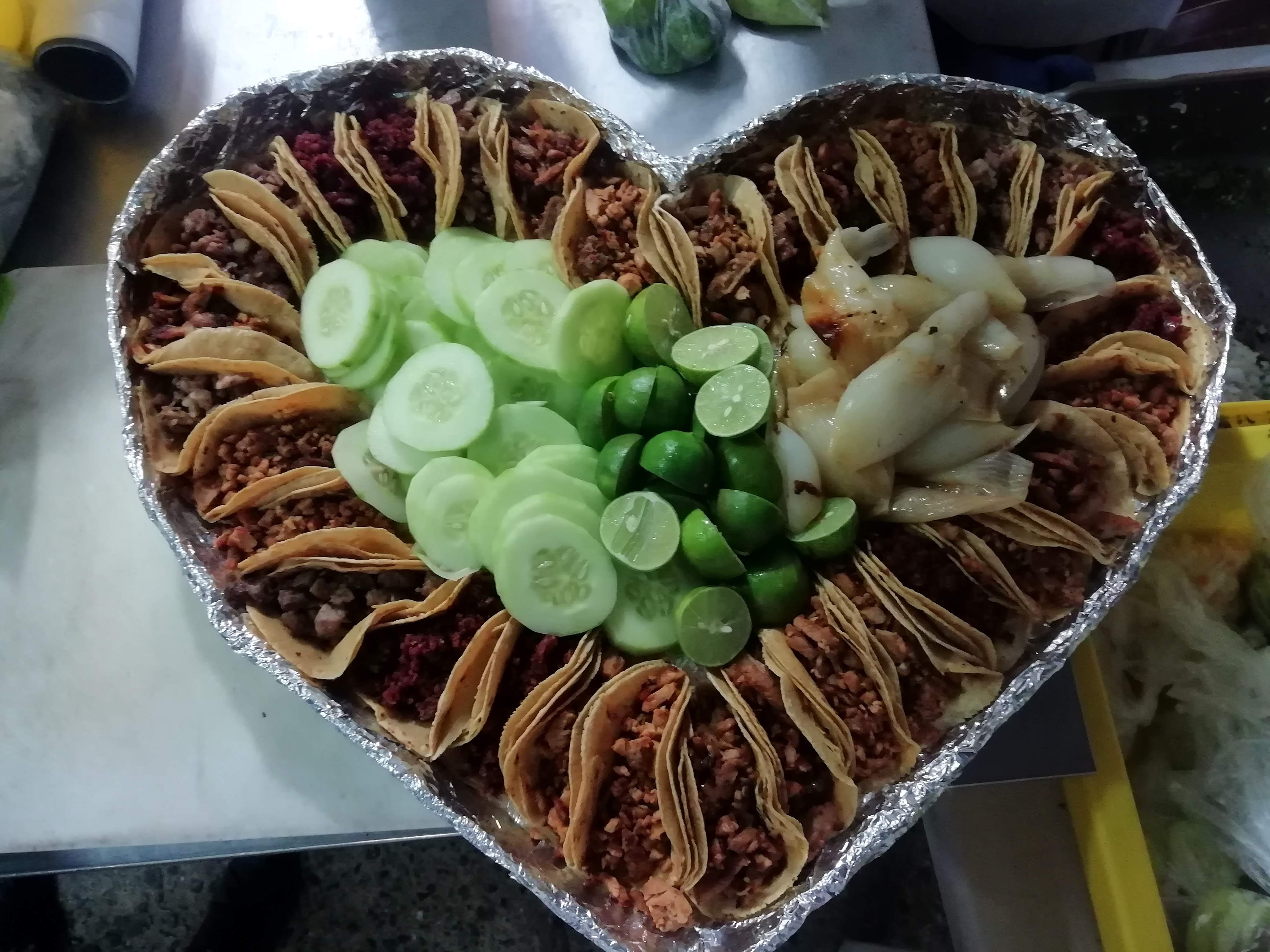 Taquería Los Altos image 10