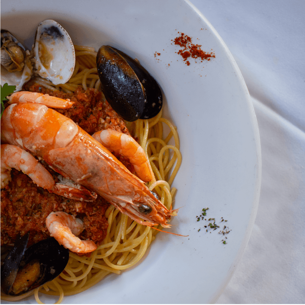 Ristorante Cosi Fan Tutte Juriquilla image 2