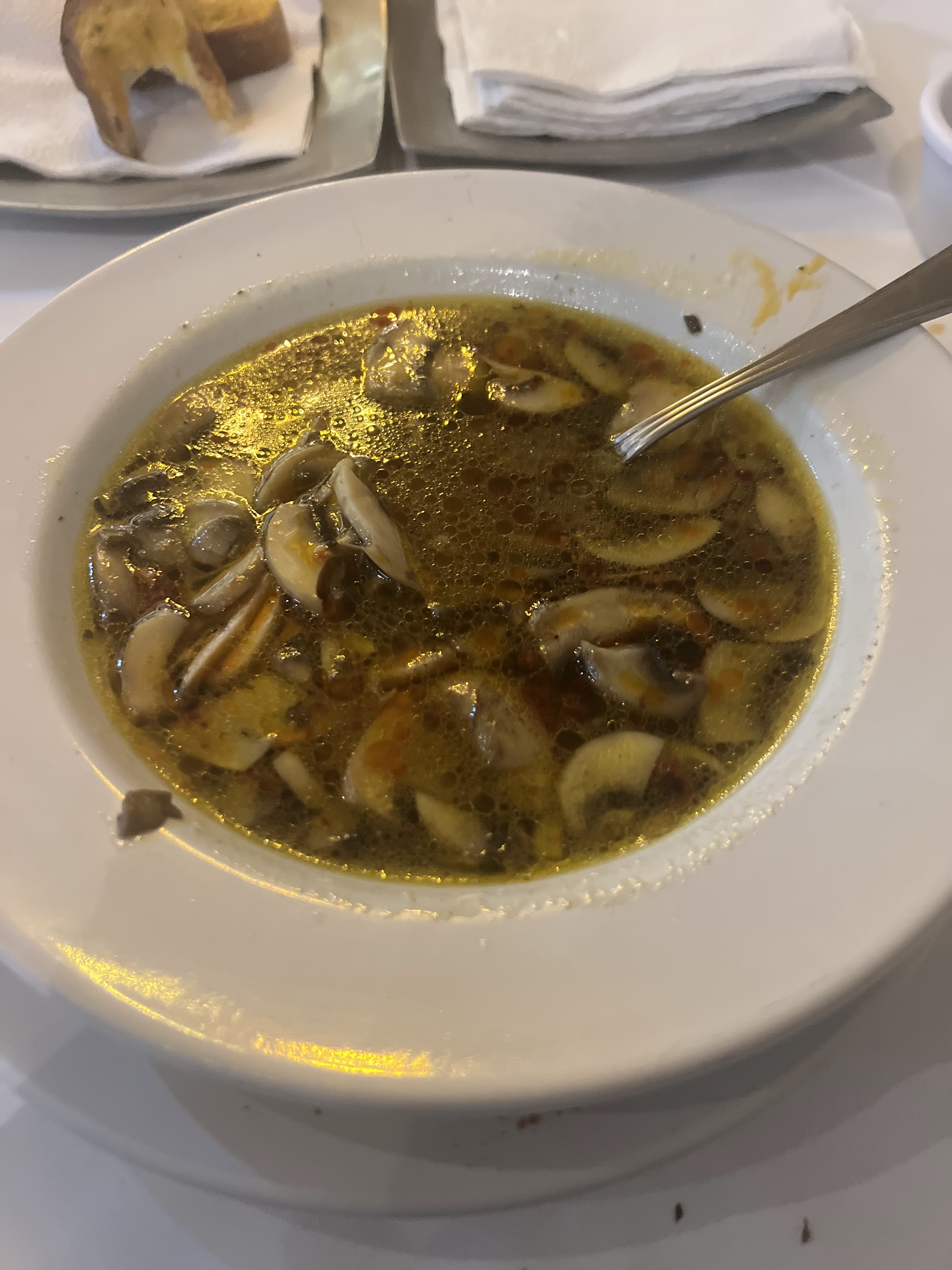 Ristorante Cosi Fan Tutte Juriquilla image 3