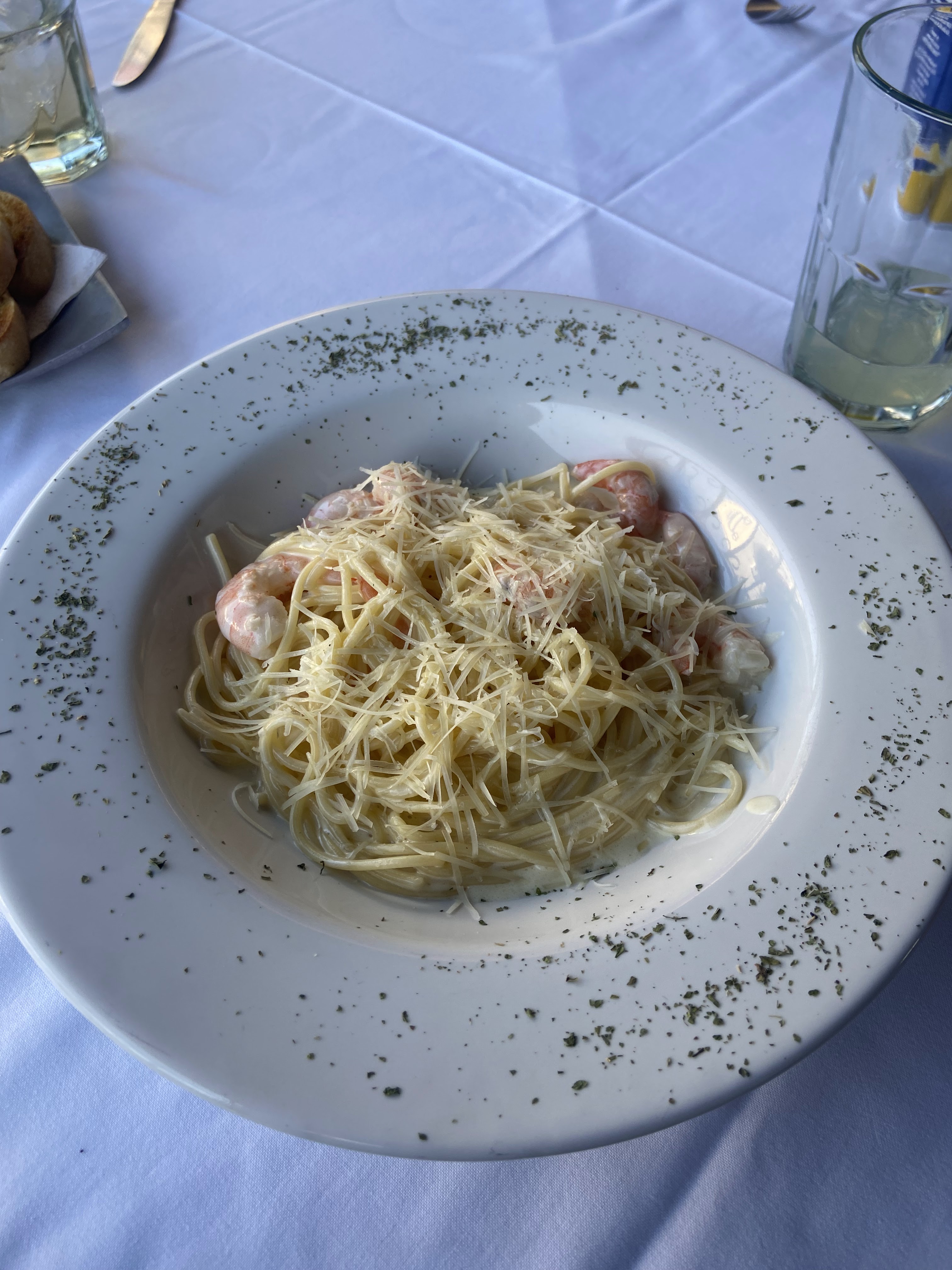 Ristorante Cosi Fan Tutte Juriquilla image 8