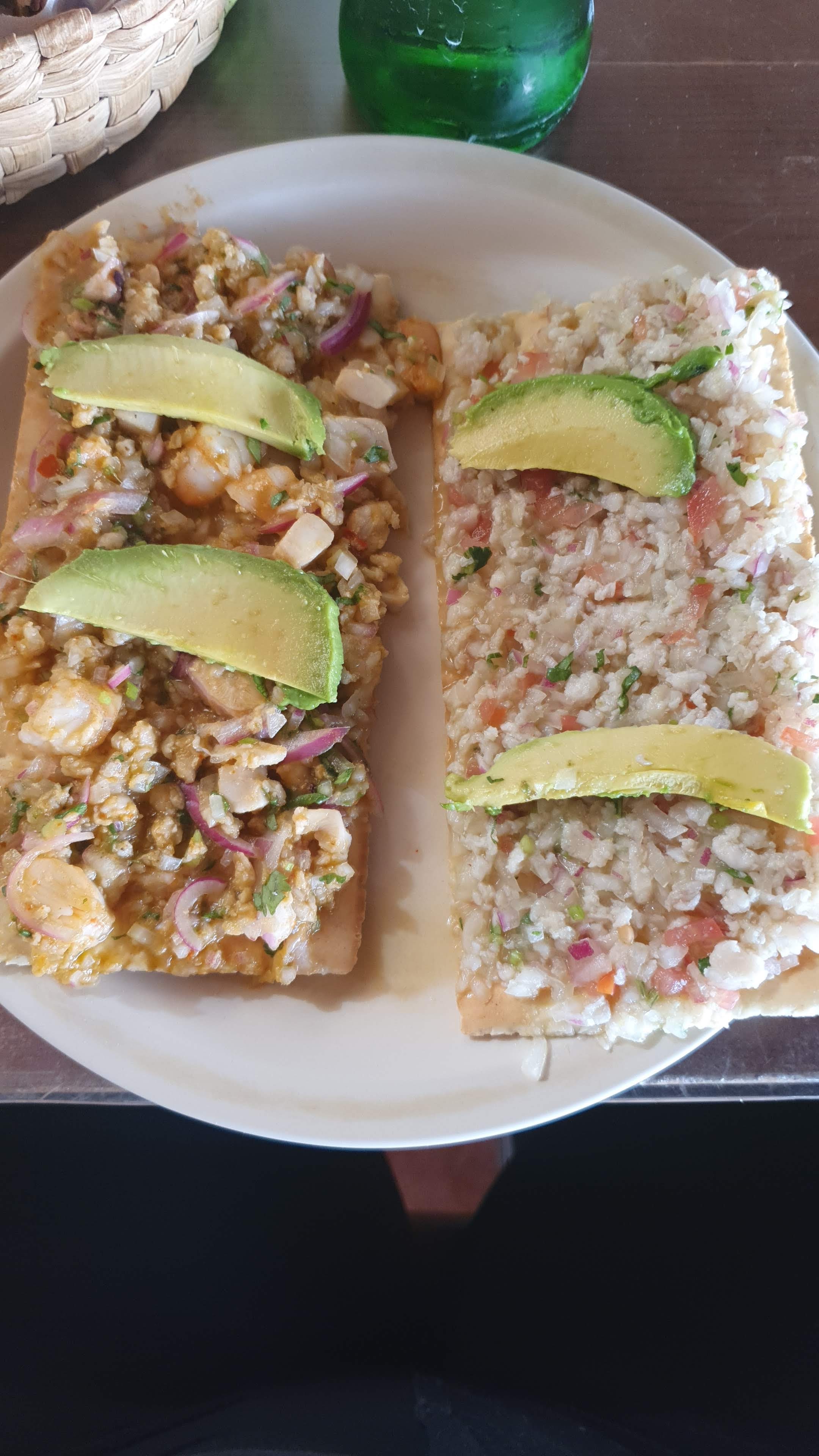 Mariscos Migue image 3
