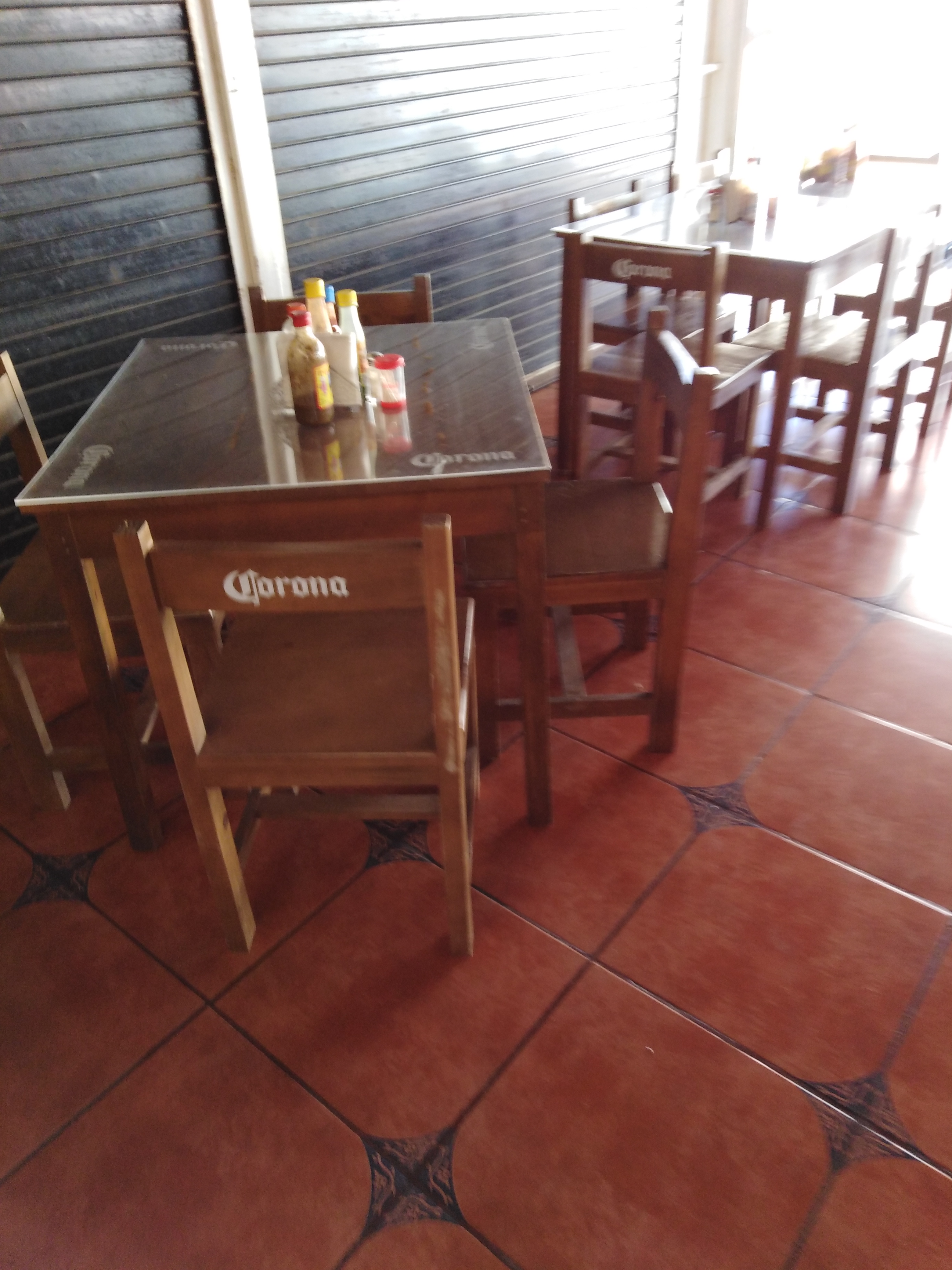 Mariscos Migue image 4