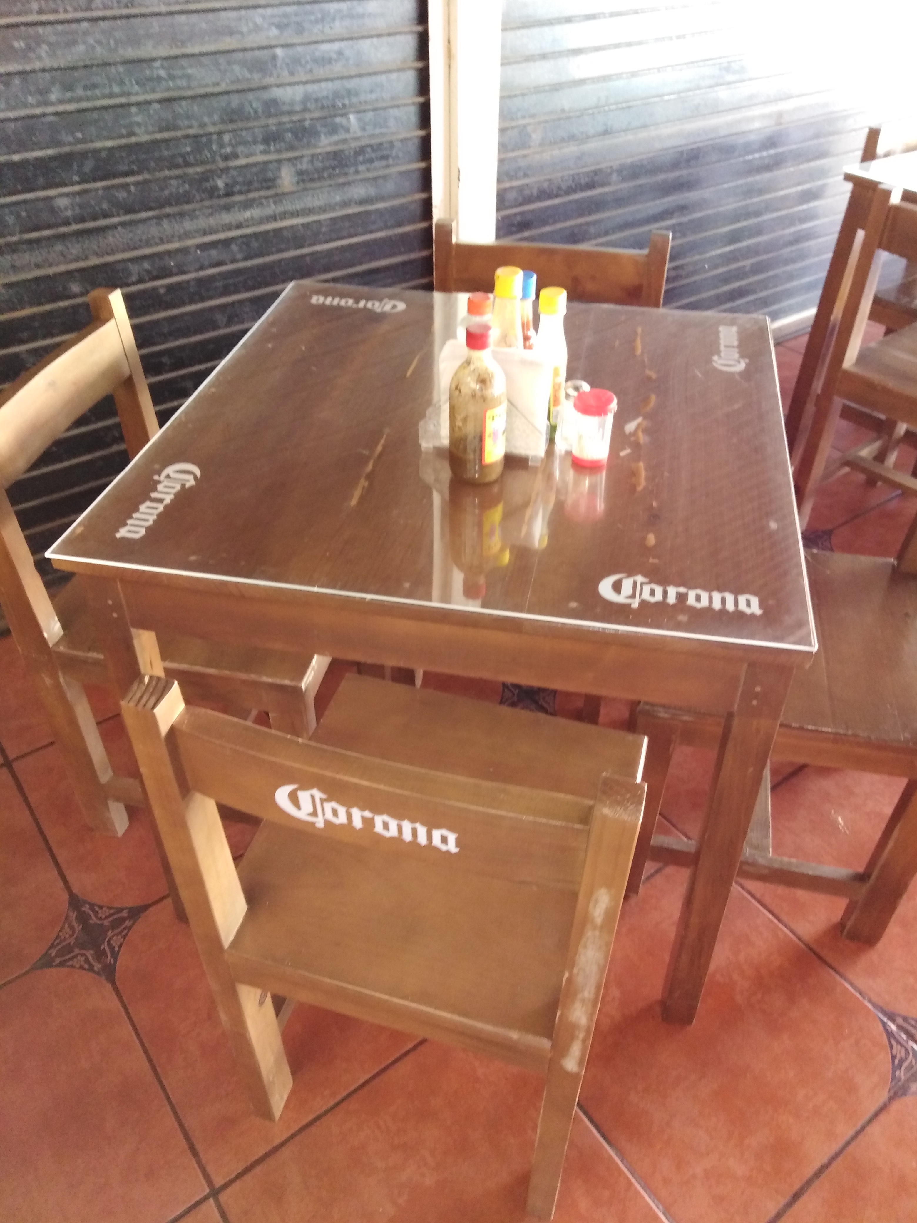 Mariscos Migue image 5