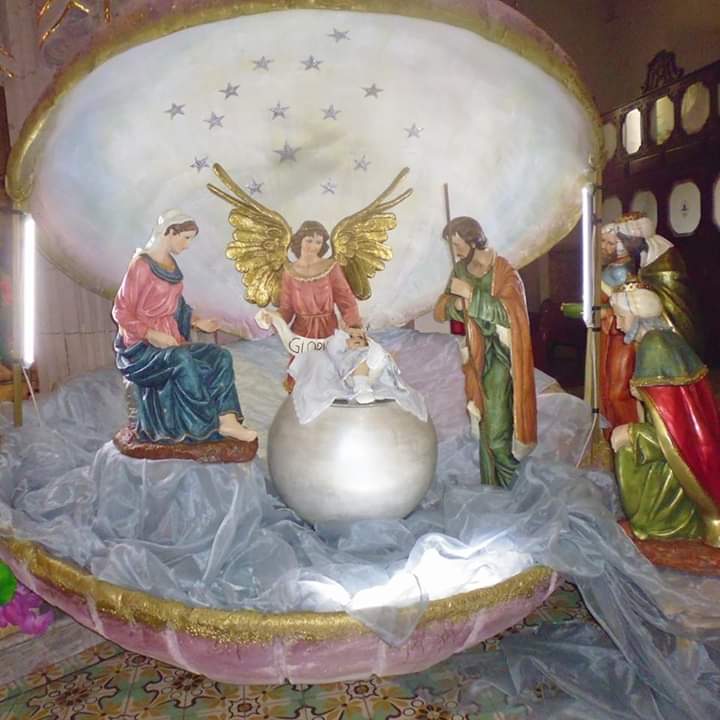 Mariscos Migue image 6