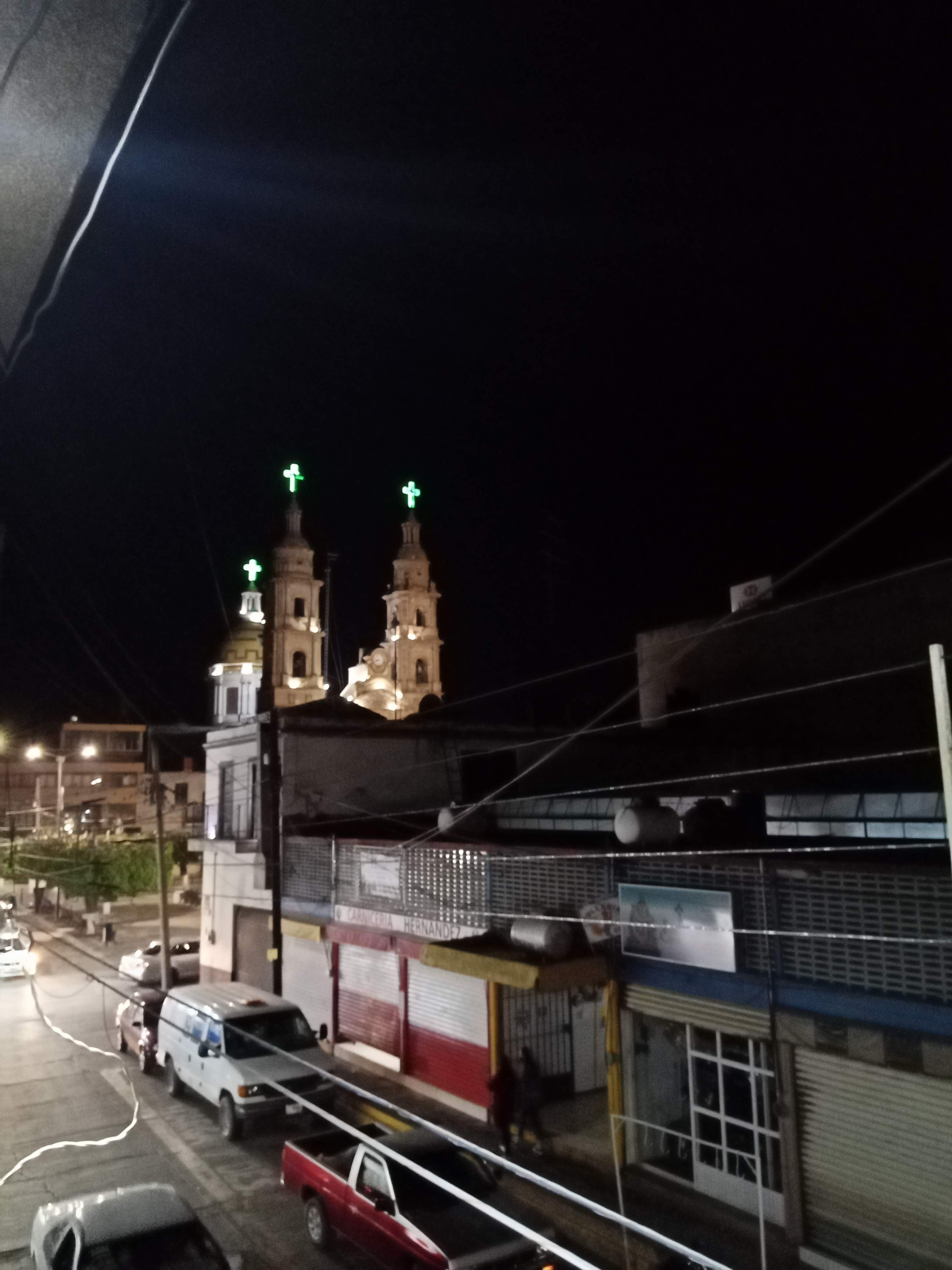 LA JUCA sushi bar image 10