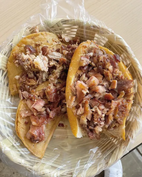 Santa torta image 3