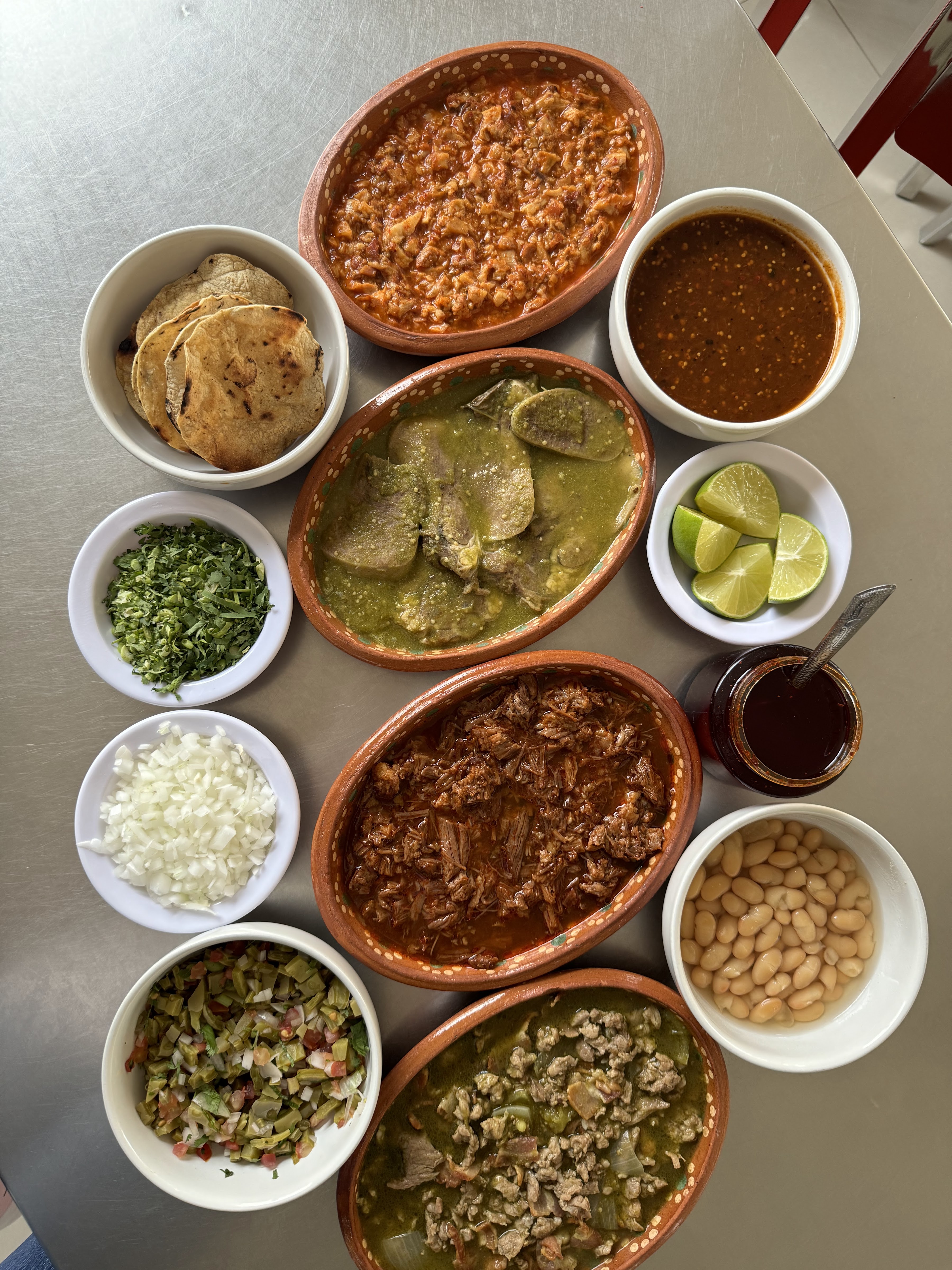 365 Toribio Romo image 1