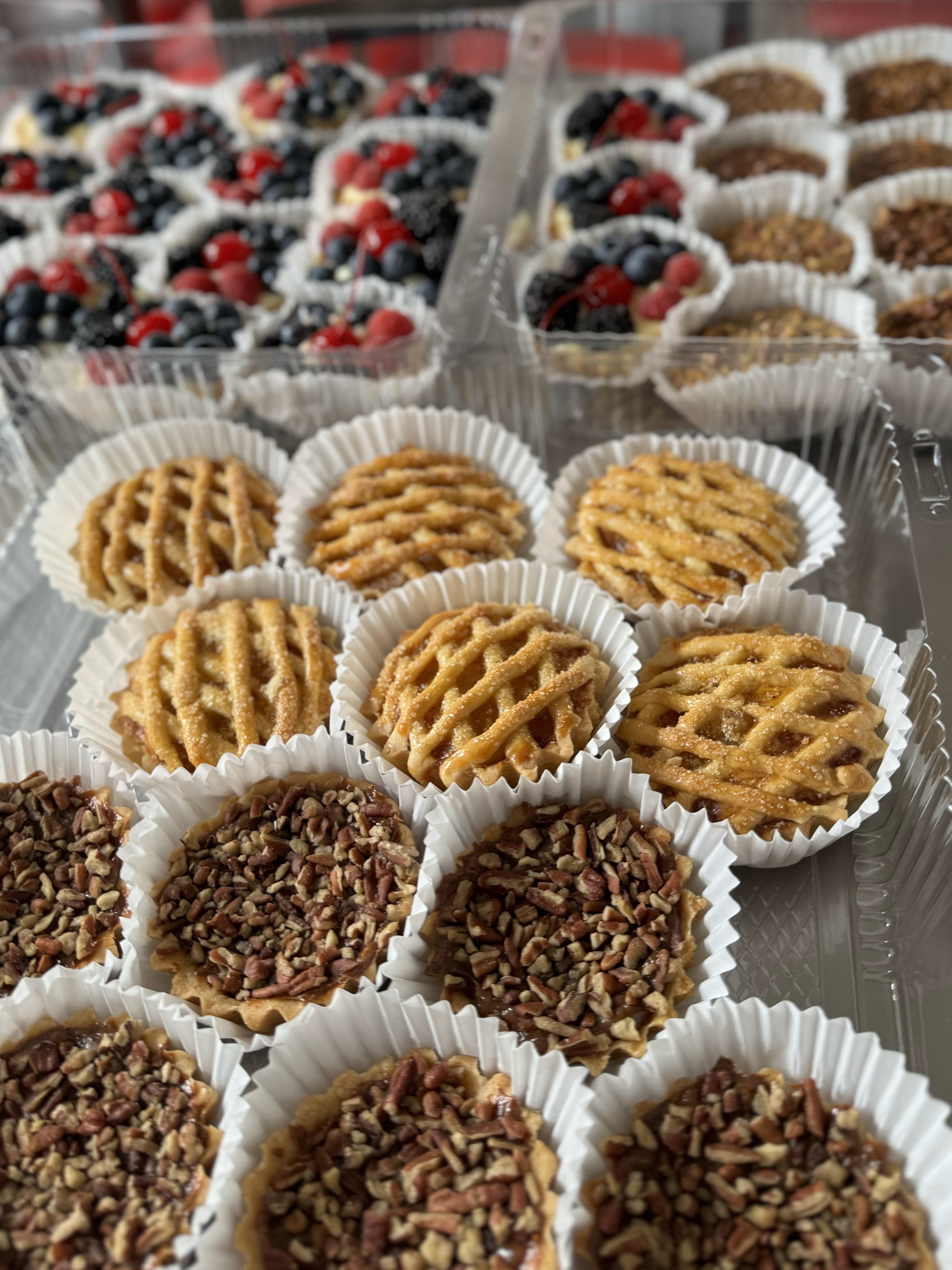 365 Toribio Romo image 2